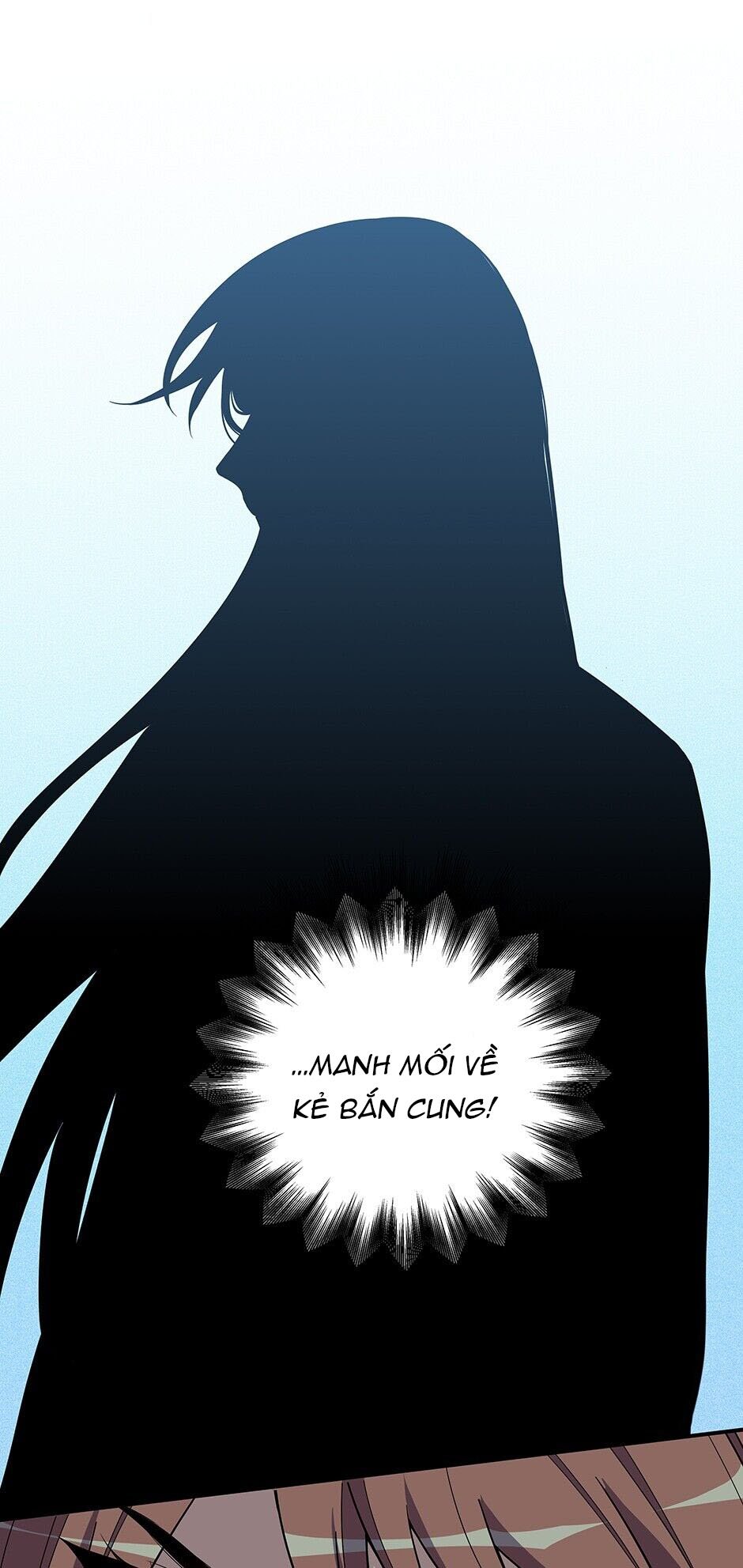 [16+] Killing My Love Chapter 22.1 - Trang 2