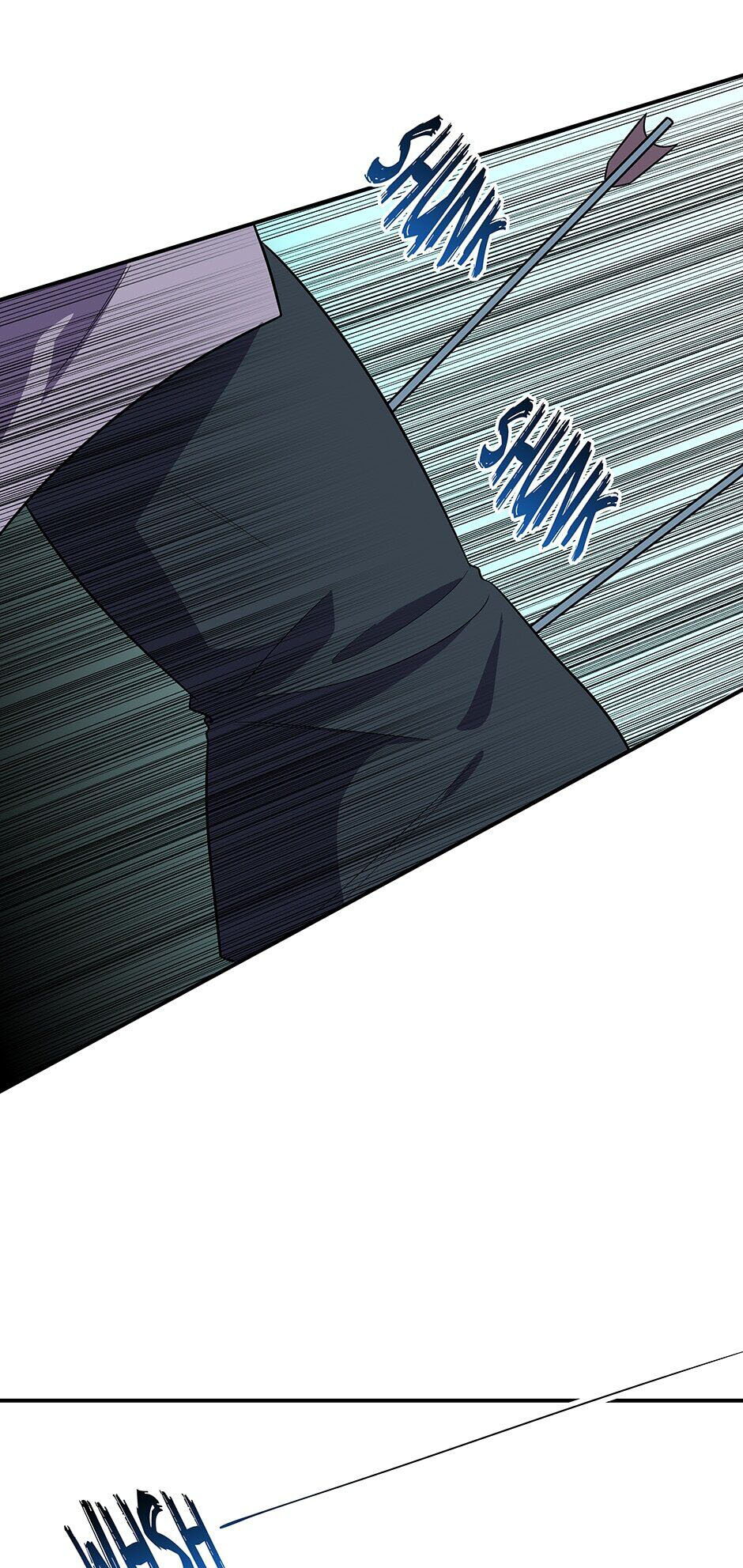[16+] Killing My Love Chapter 22.2 - Trang 2