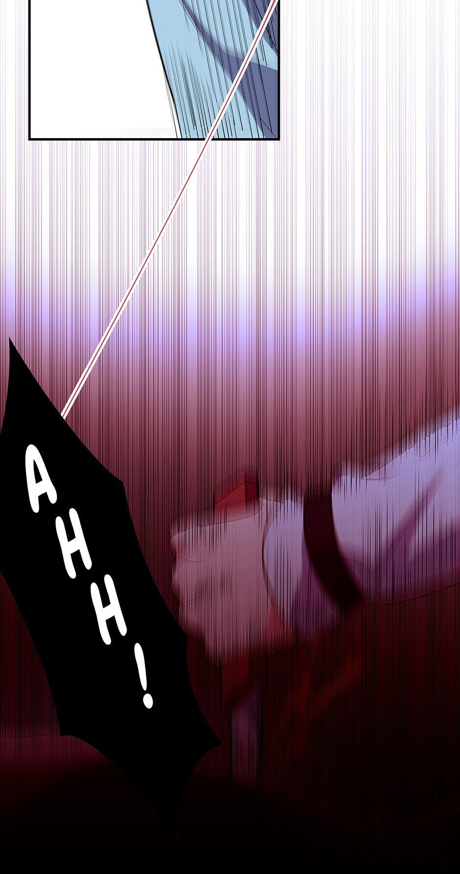 [16+] Killing My Love Chapter 22.2 - Trang 2