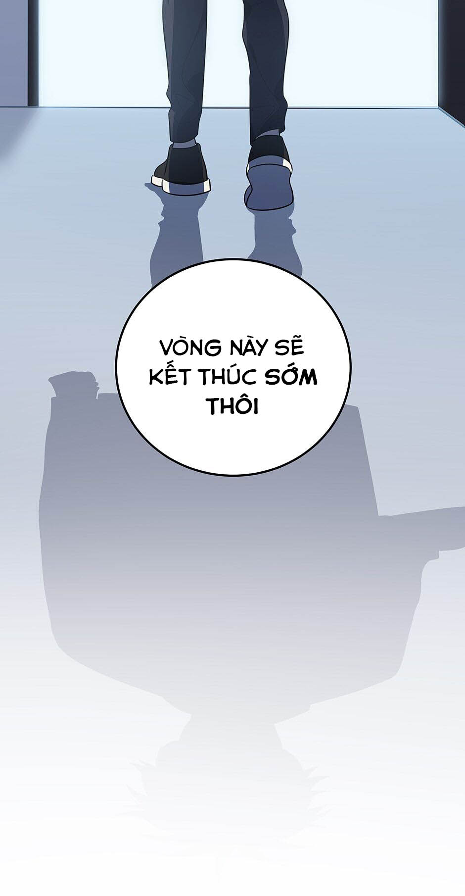 [16+] Killing My Love Chapter 24.1 - Trang 2