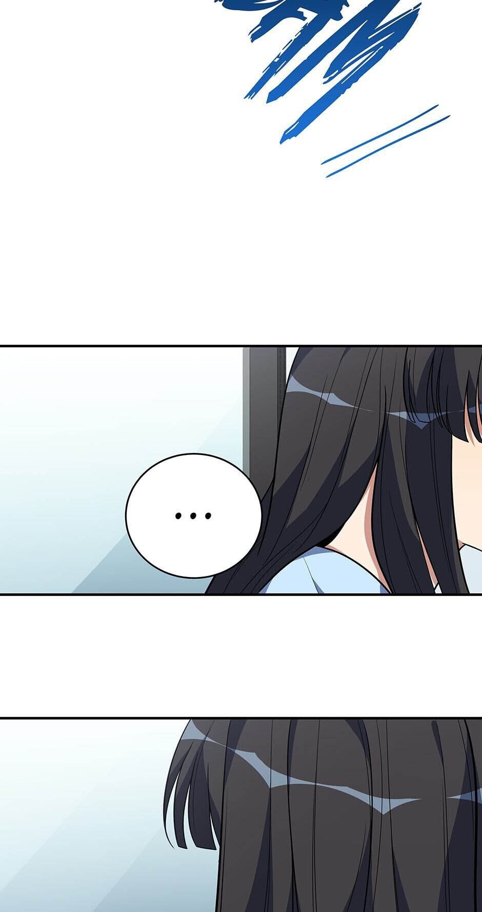 [16+] Killing My Love Chapter 24.1 - Trang 2