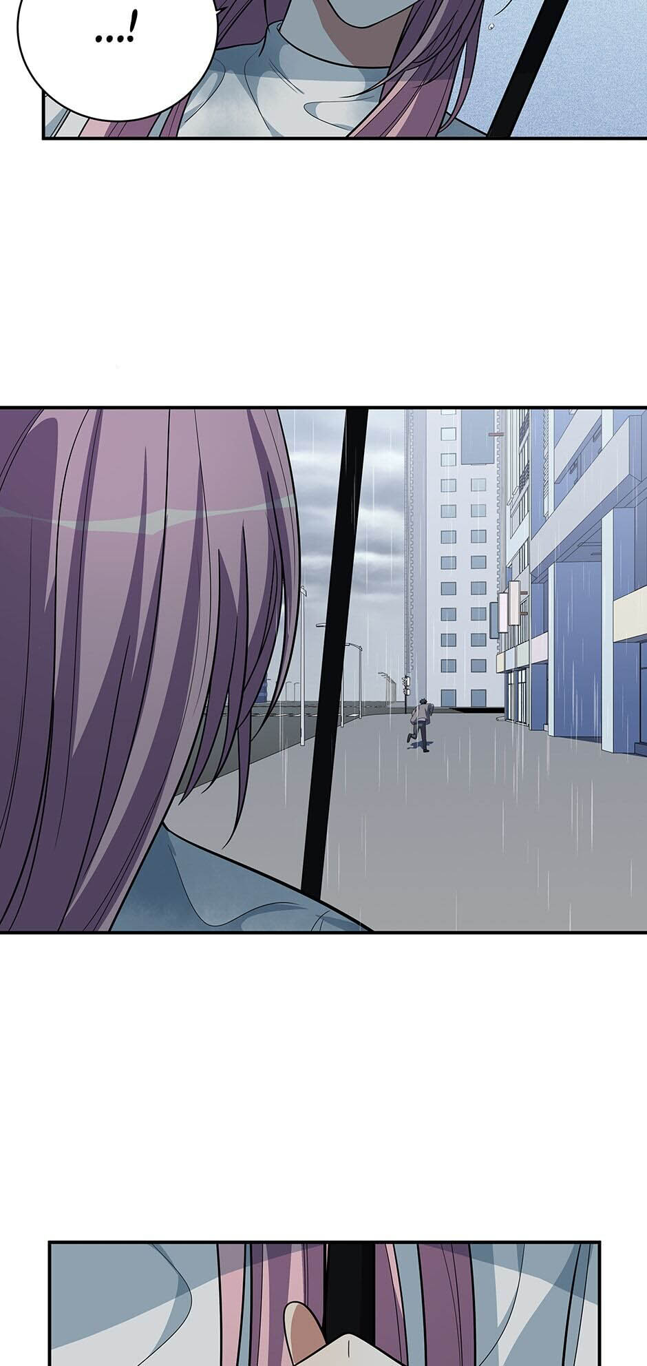 [16+] Killing My Love Chapter 24.2 - Trang 2