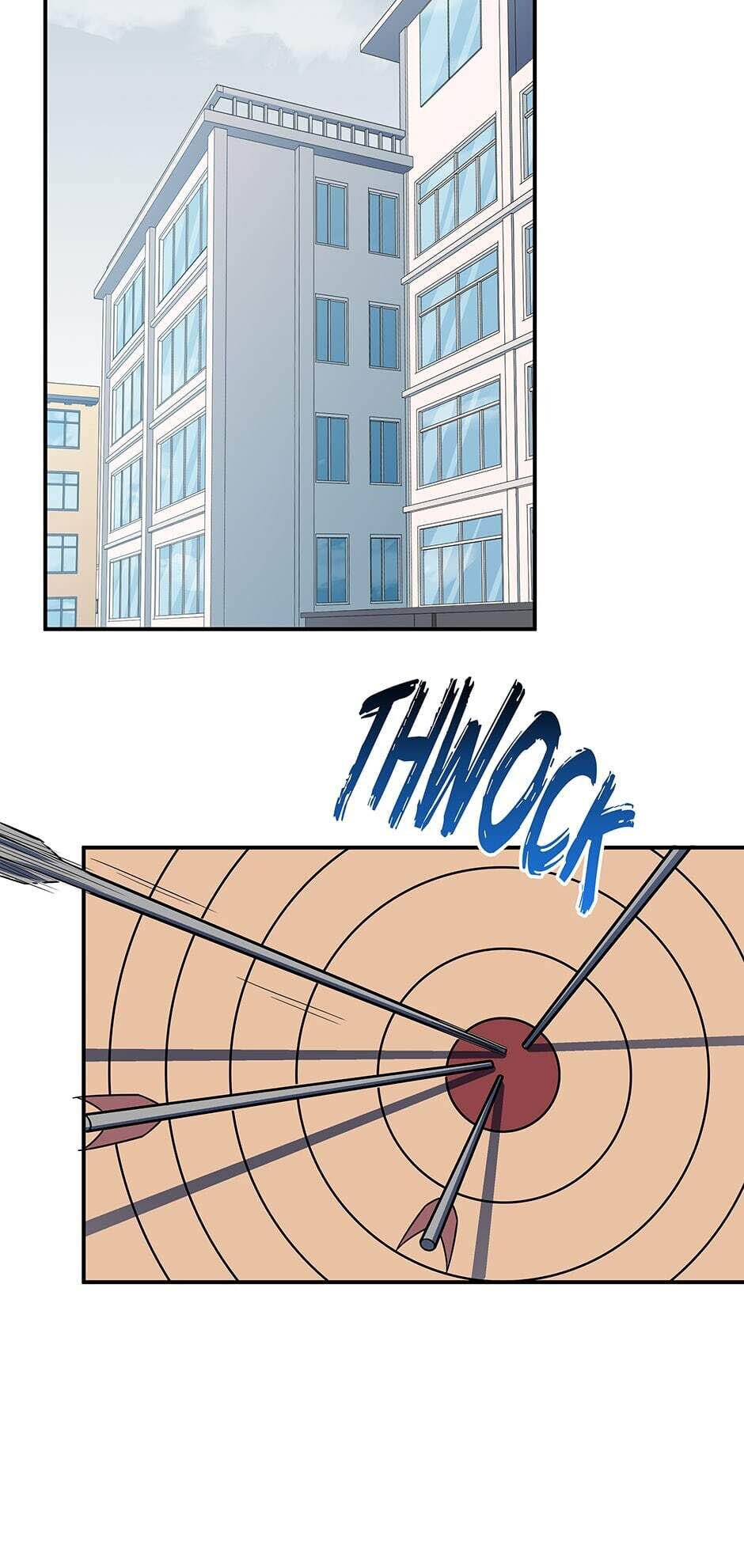 [16+] Killing My Love Chapter 24.2 - Trang 2