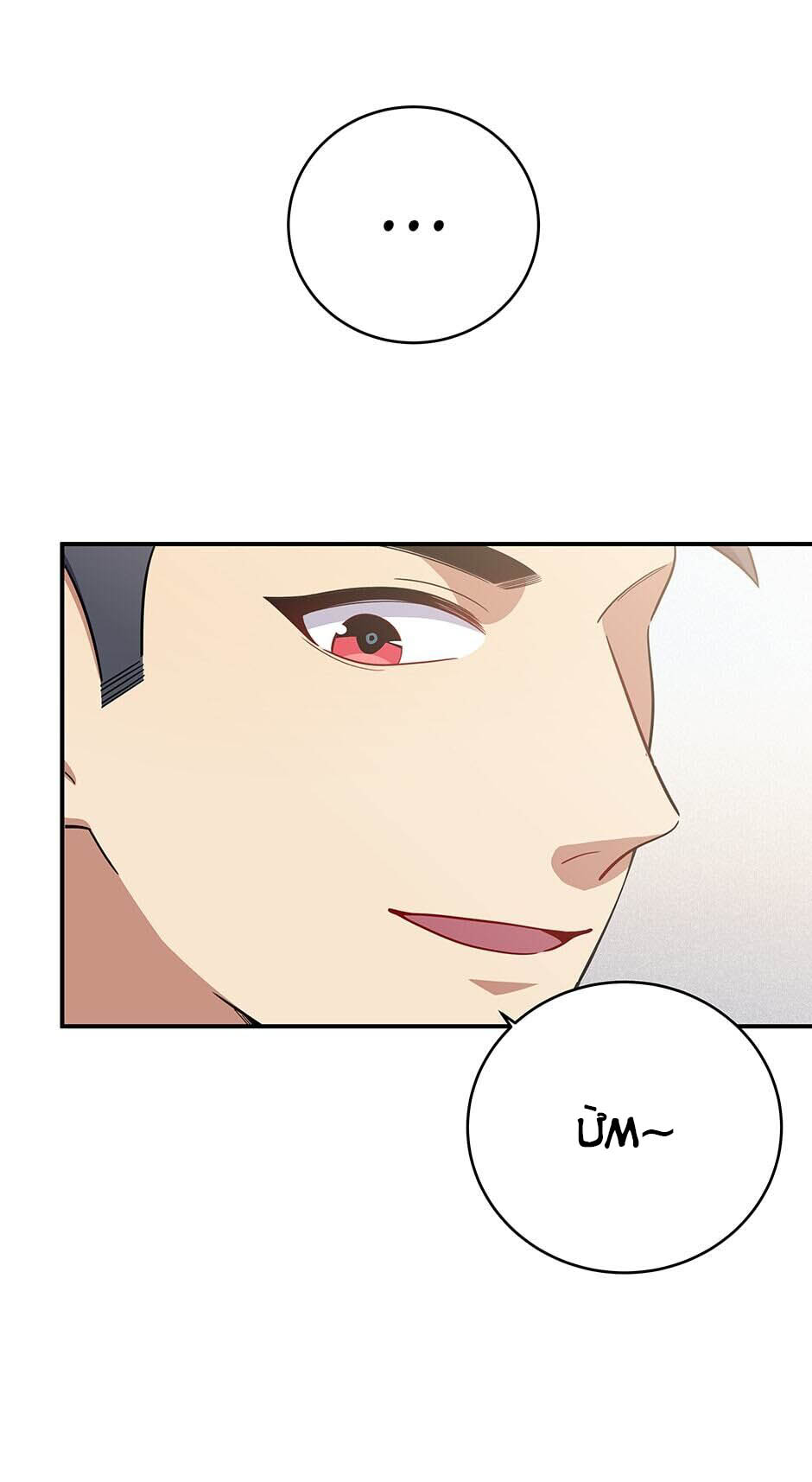 [16+] Killing My Love Chapter 24.2 - Trang 2