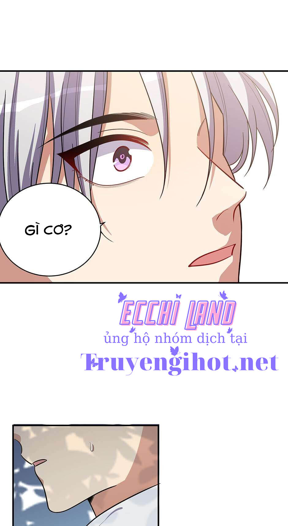 [16+] Killing My Love Chapter 24.2 - Trang 2