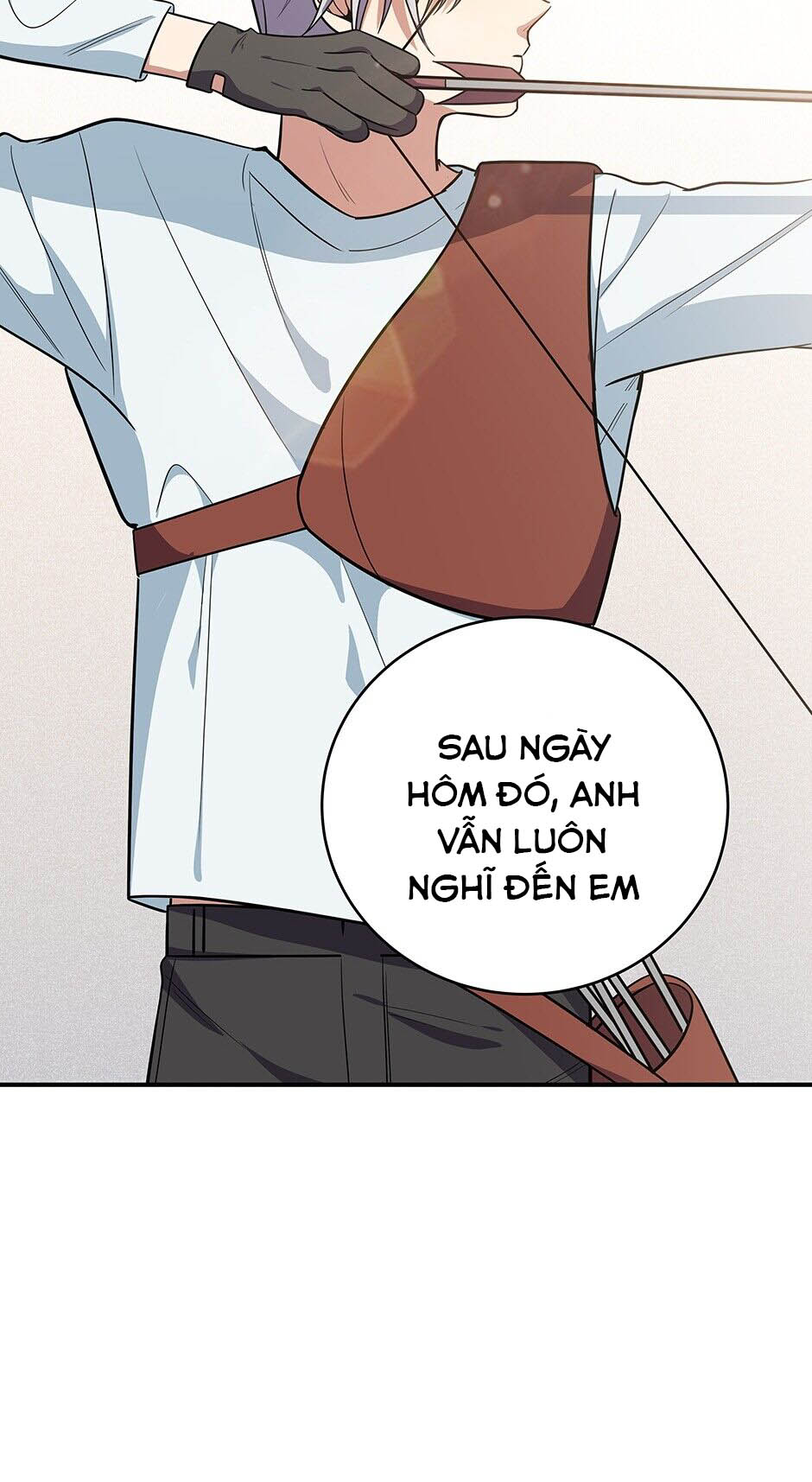 [16+] Killing My Love Chapter 24.2 - Trang 2