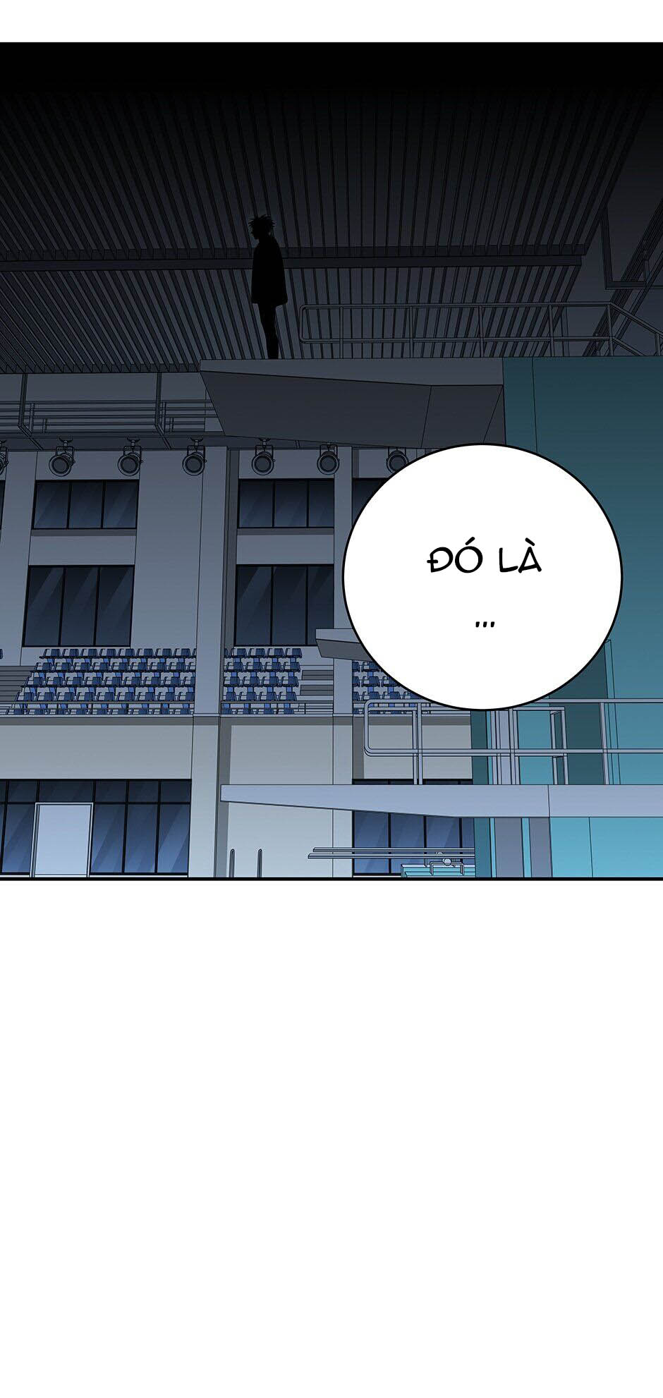 [16+] Killing My Love Chapter 25.1 - Trang 2
