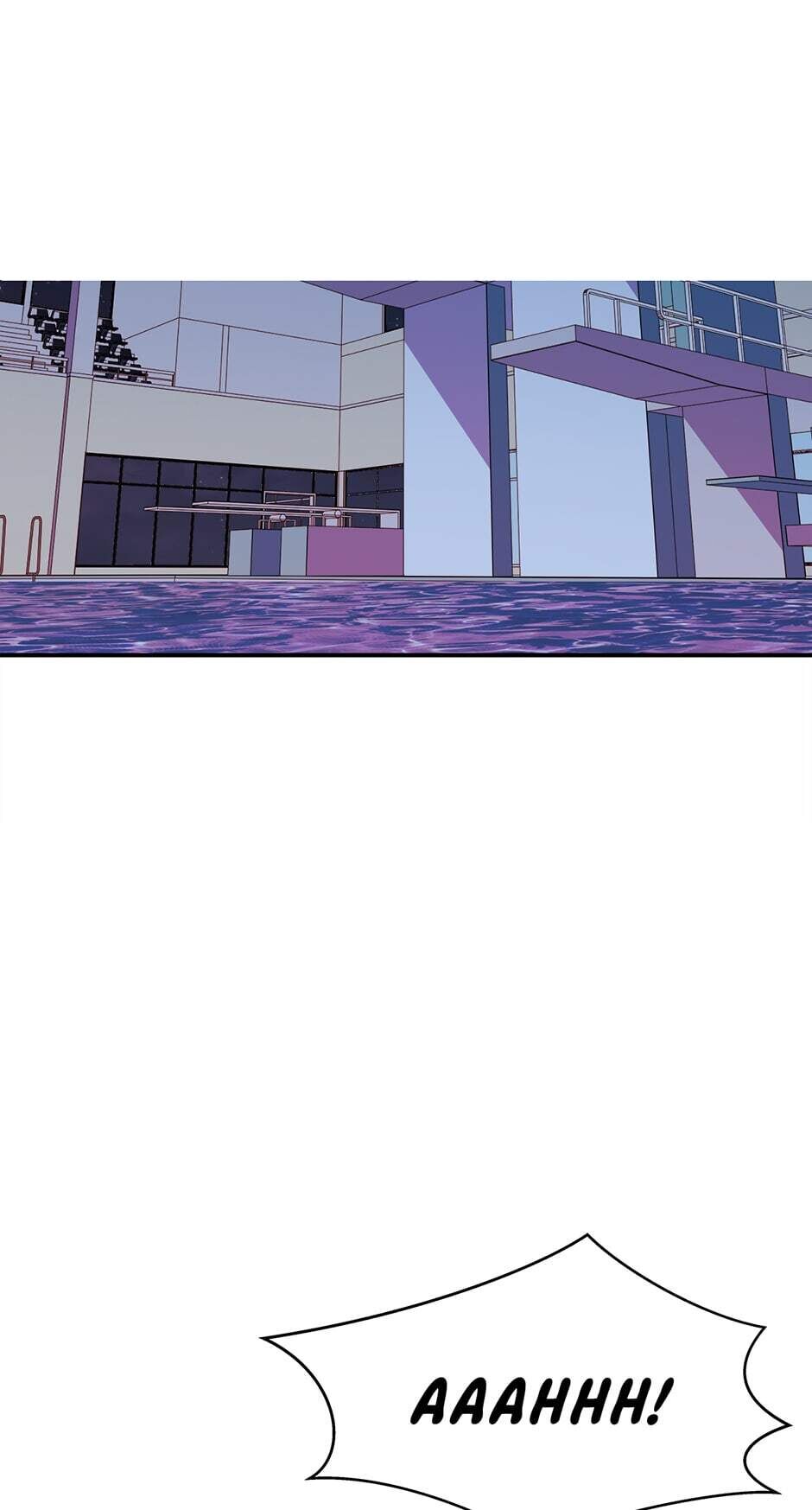 [16+] Killing My Love Chapter 26.1 - Trang 2