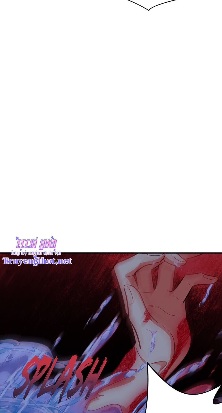 [16+] Killing My Love Chapter 26.1 - Trang 2