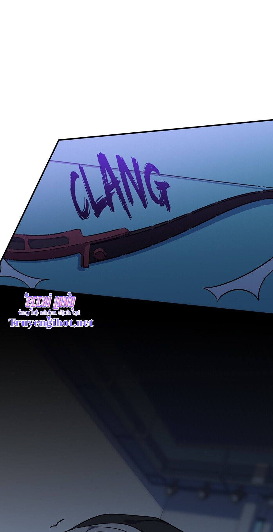 [16+] Killing My Love Chapter 26.2 - Trang 2