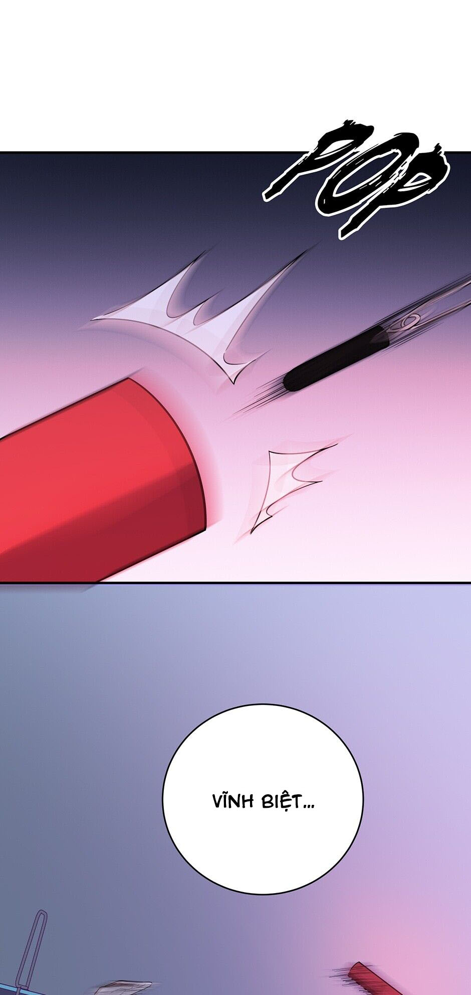 [16+] Killing My Love Chapter 27.2 - Trang 2