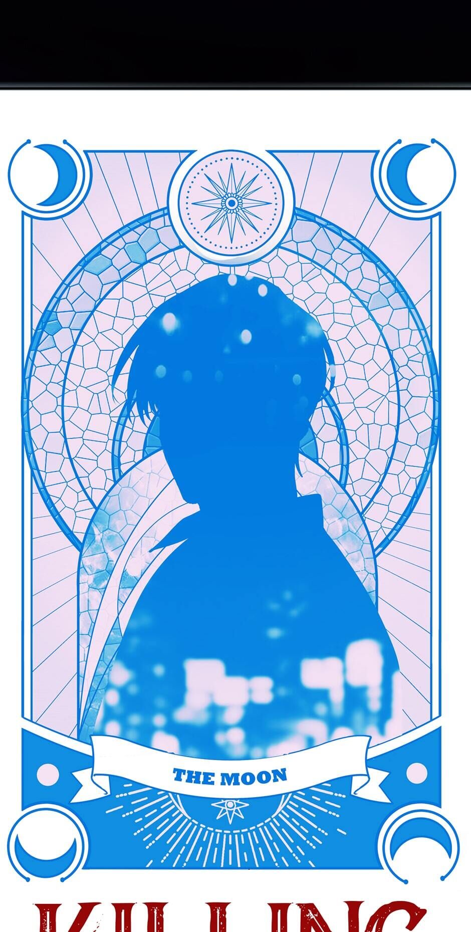 [16+] Killing My Love Chapter 28.1 - Trang 2
