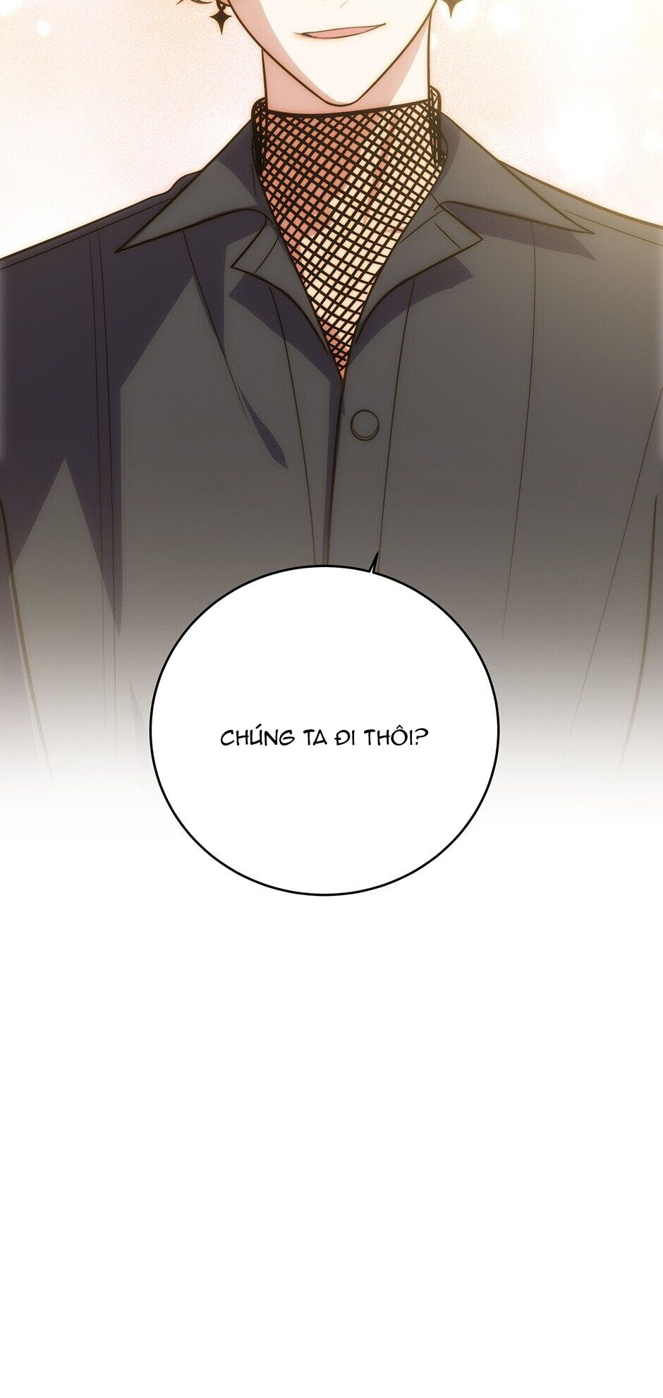 [16+] Killing My Love Chapter 28.2 - Trang 2