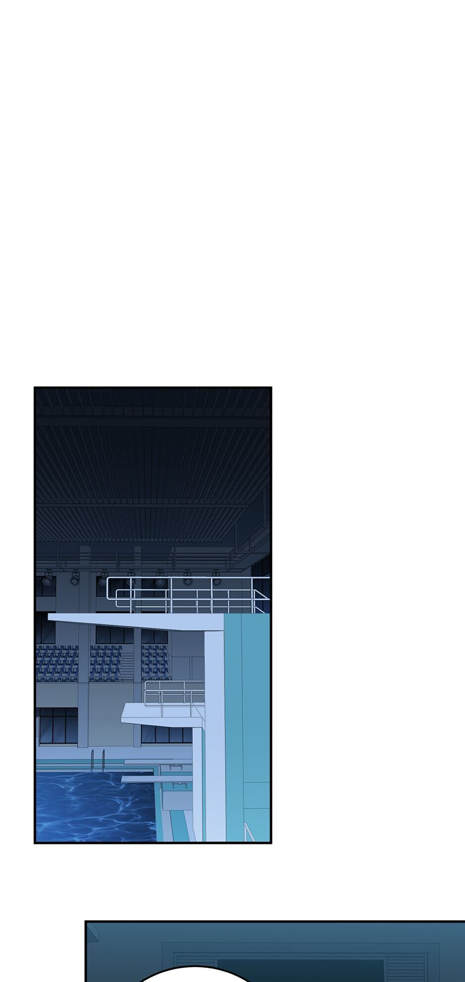 [16+] Killing My Love Chapter 29.2 - Trang 2