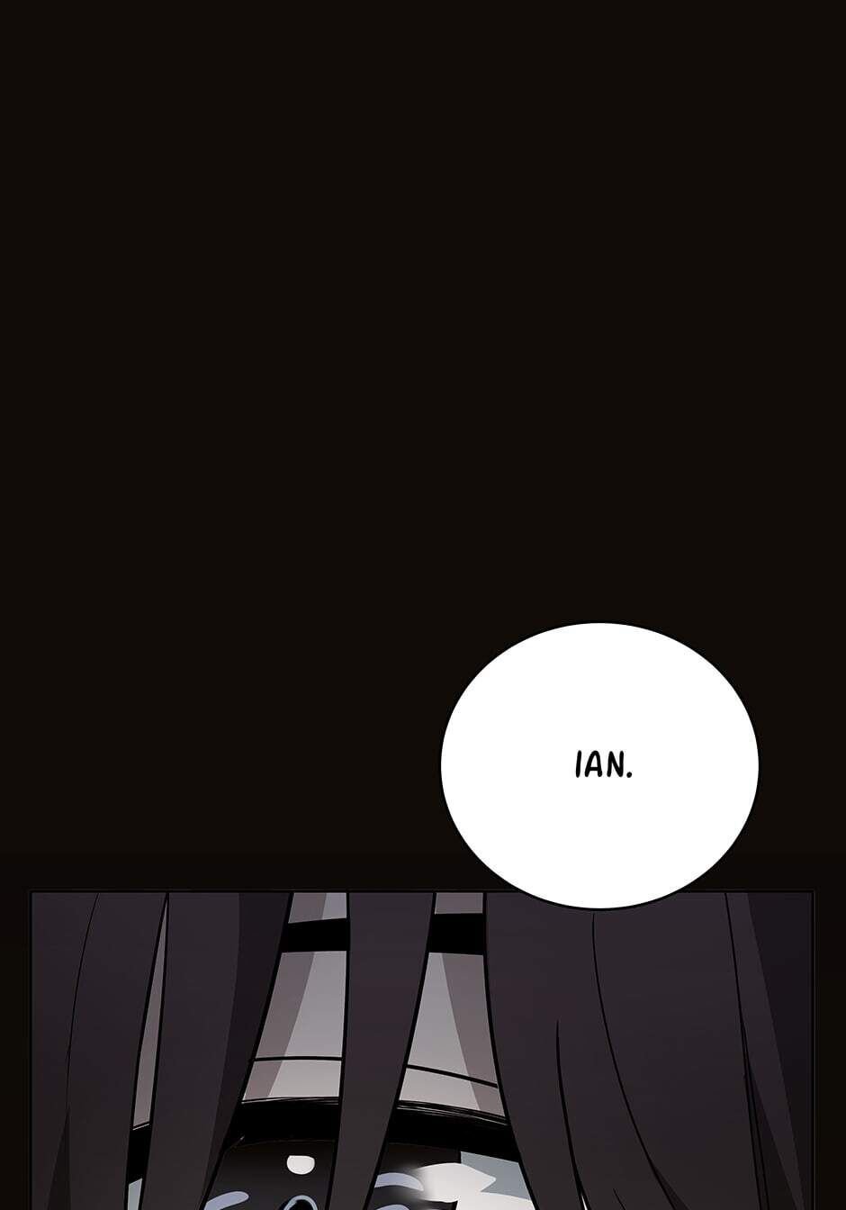 [16+] Killing My Love Chapter 3.1 - Trang 2