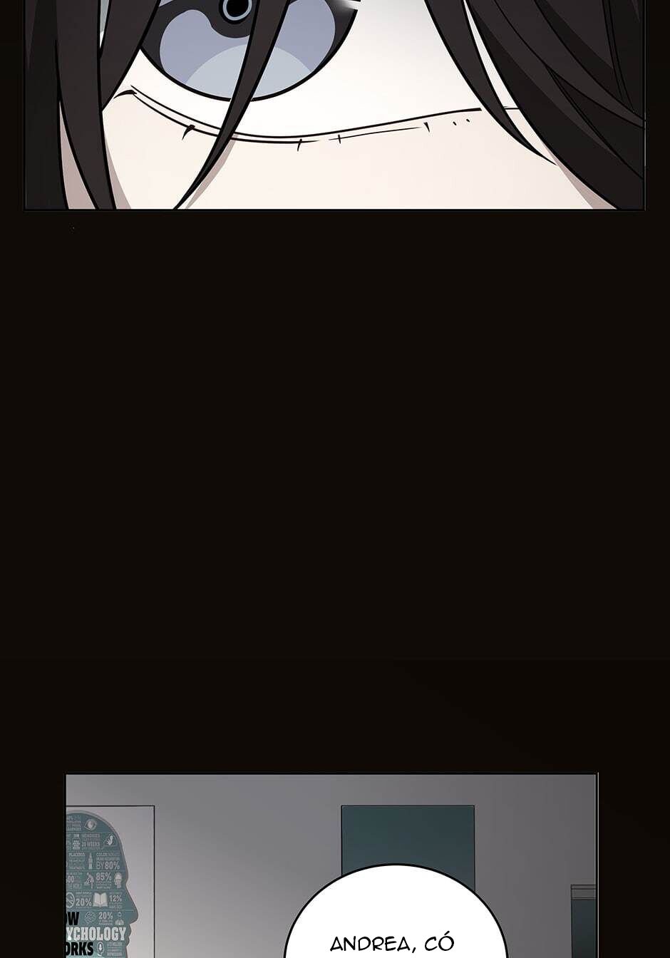 [16+] Killing My Love Chapter 3.1 - Trang 2