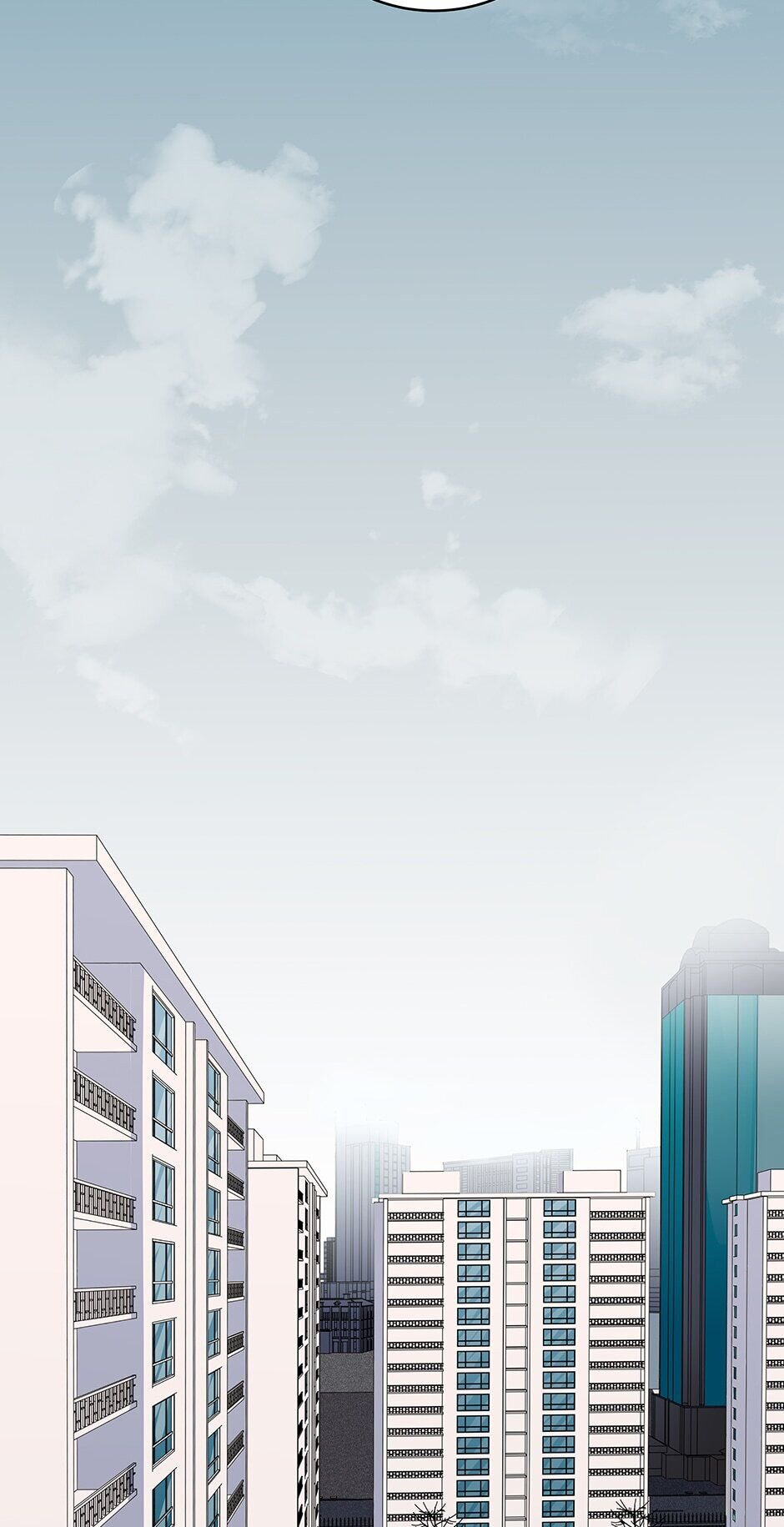 [16+] Killing My Love Chapter 3.1 - Trang 2