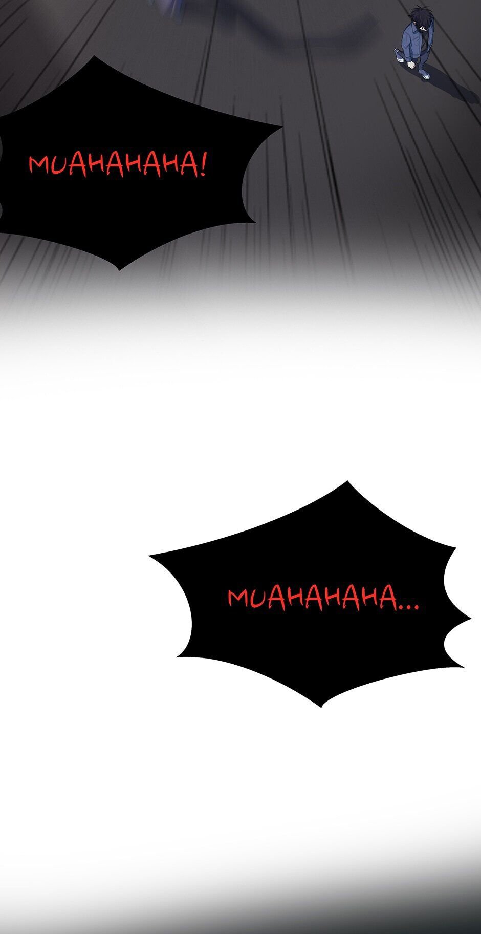 [16+] Killing My Love Chapter 3.1 - Trang 2