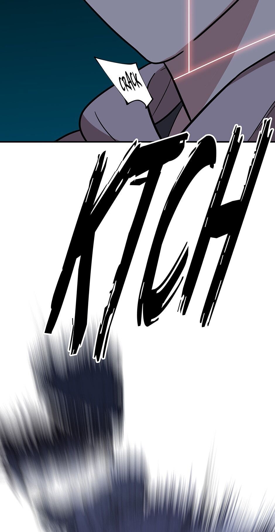 [16+] Killing My Love Chapter 3.2 - Trang 2