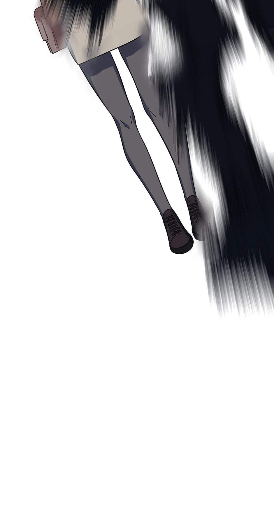 [16+] Killing My Love Chapter 3.2 - Trang 2