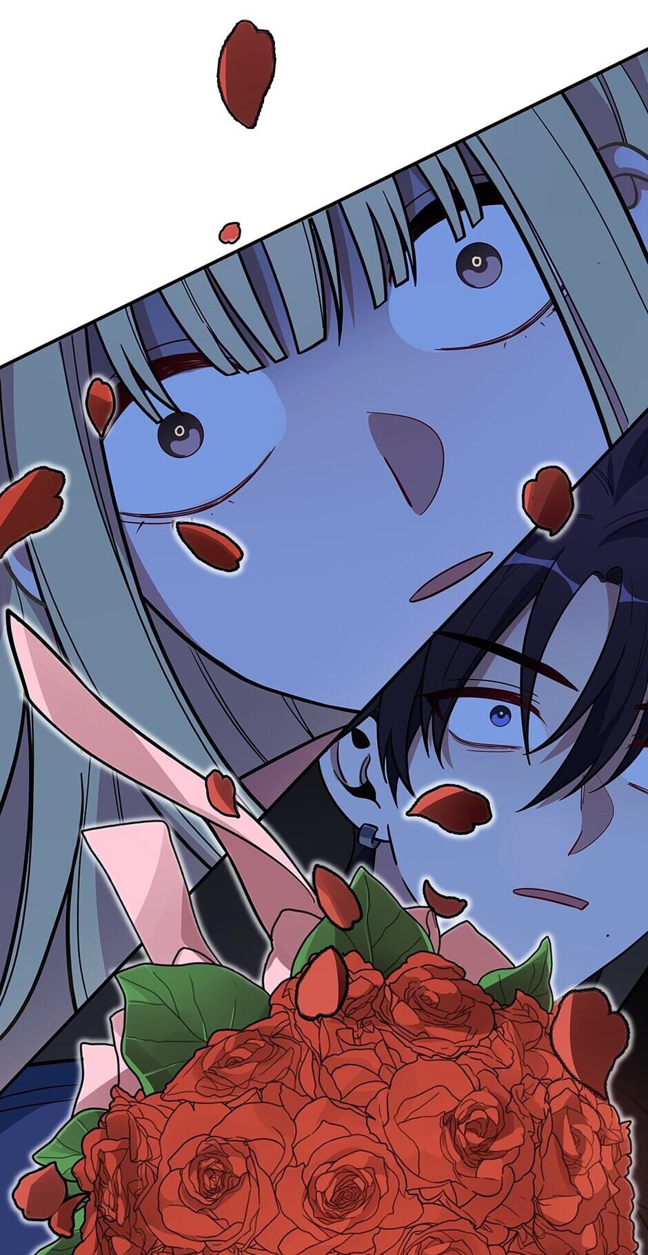[16+] Killing My Love Chapter 3.2 - Trang 2