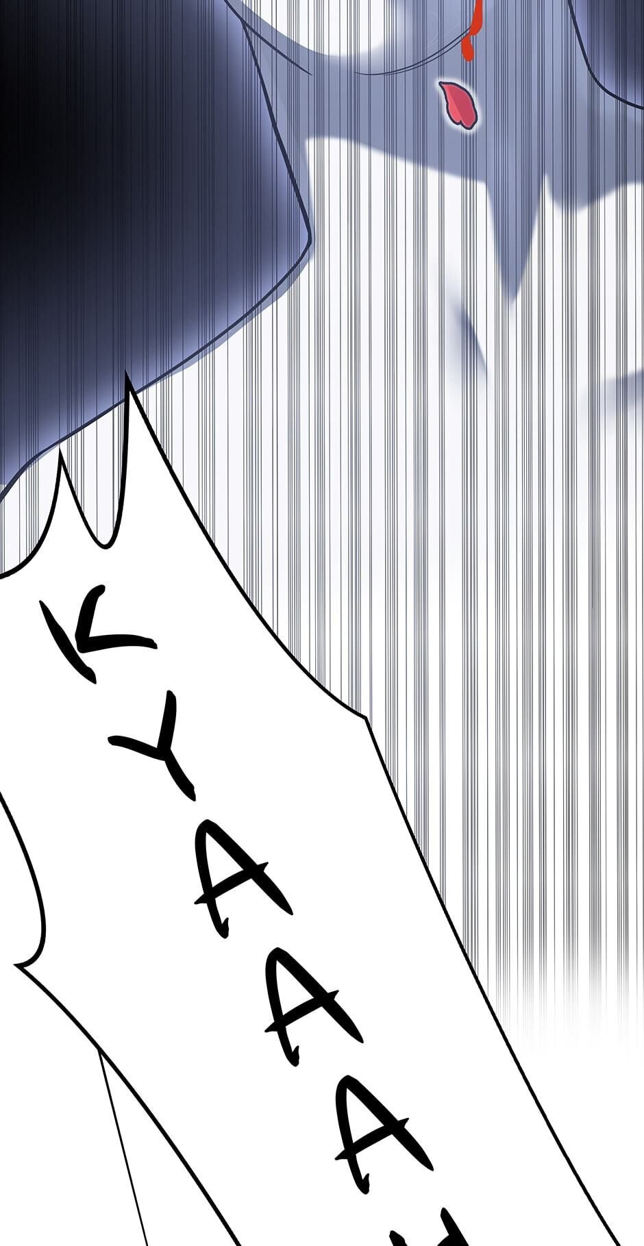 [16+] Killing My Love Chapter 3.2 - Trang 2