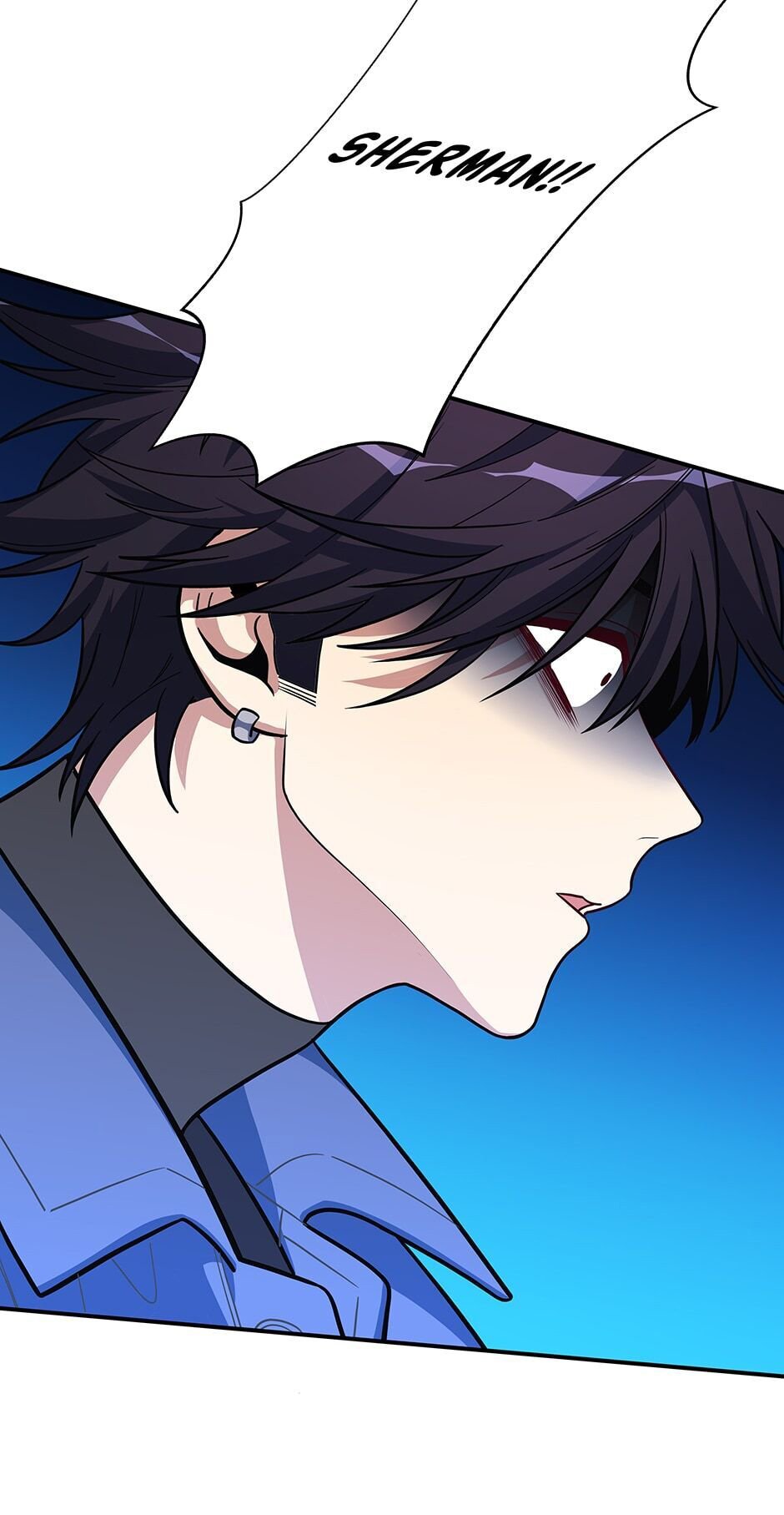 [16+] Killing My Love Chapter 3.2 - Trang 2
