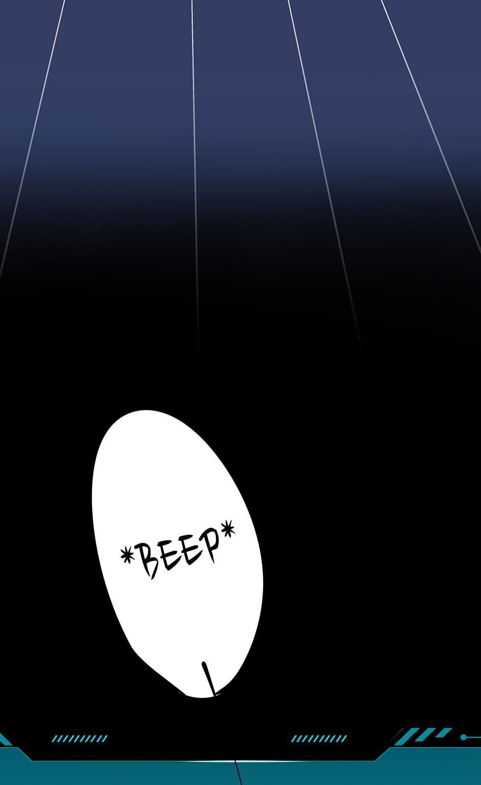 [16+] Killing My Love Chapter 3.2 - Trang 2