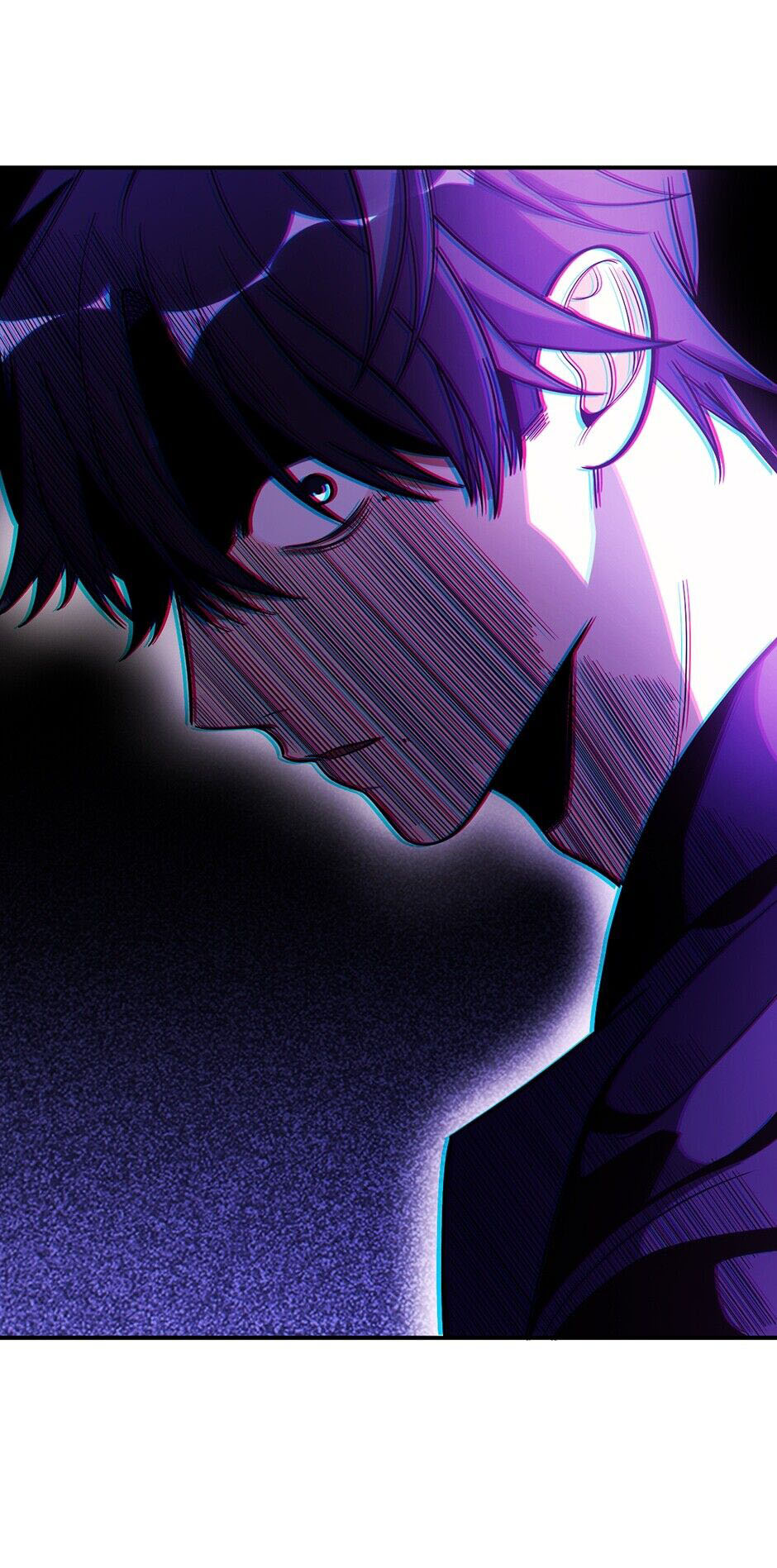 [16+] Killing My Love Chapter 30.1 - Trang 2