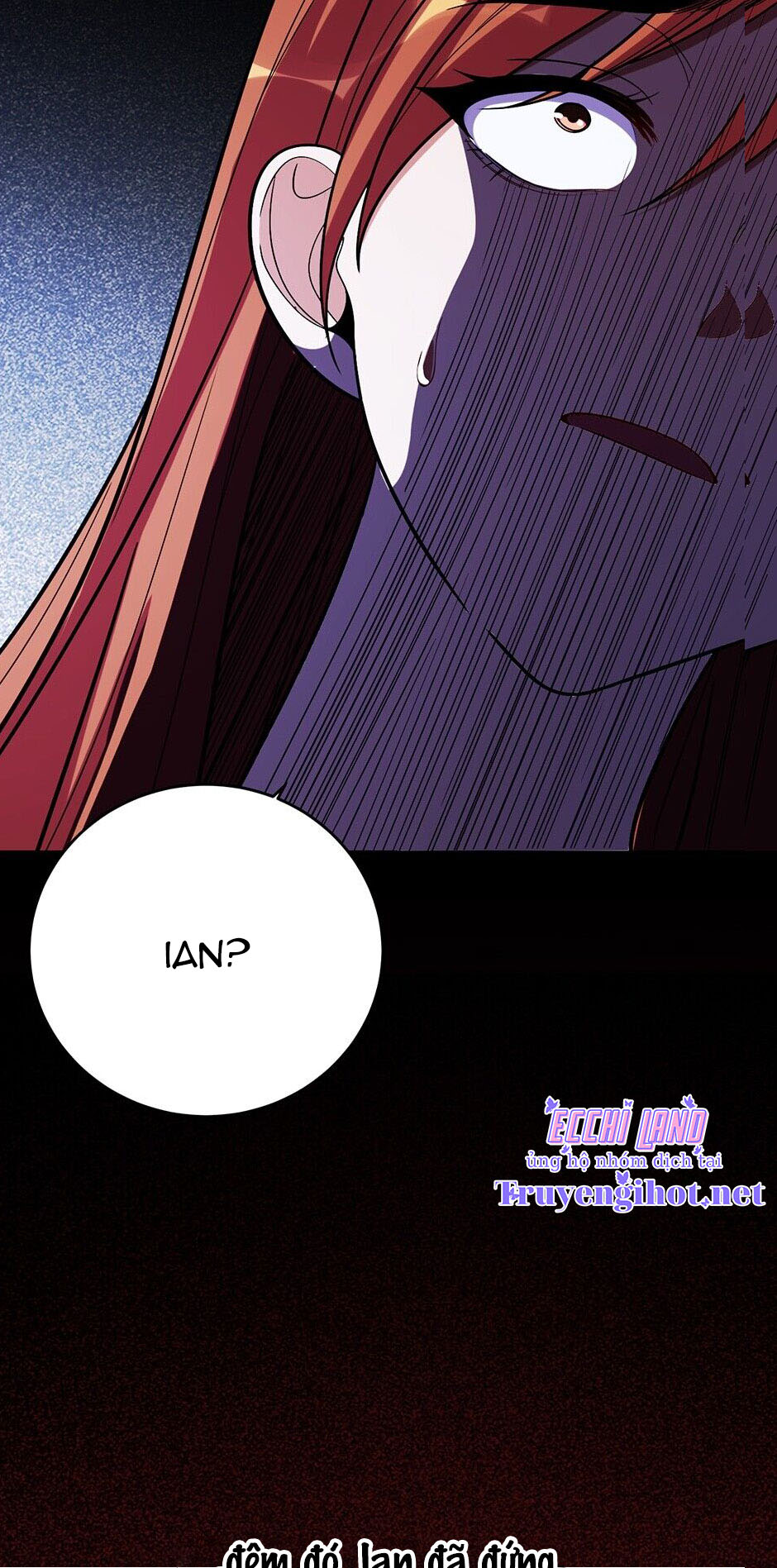 [16+] Killing My Love Chapter 30.1 - Trang 2