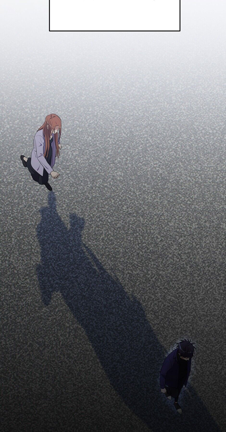 [16+] Killing My Love Chapter 30.2 - Trang 2