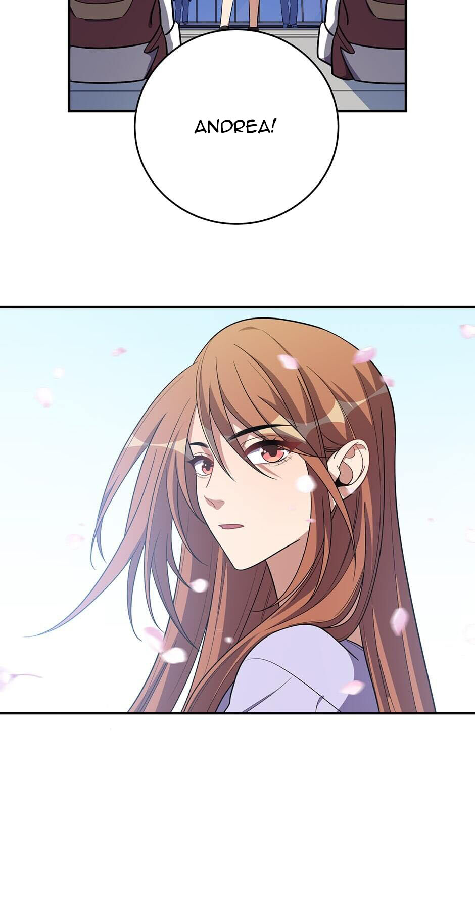 [16+] Killing My Love Chapter 30.2 - Trang 2
