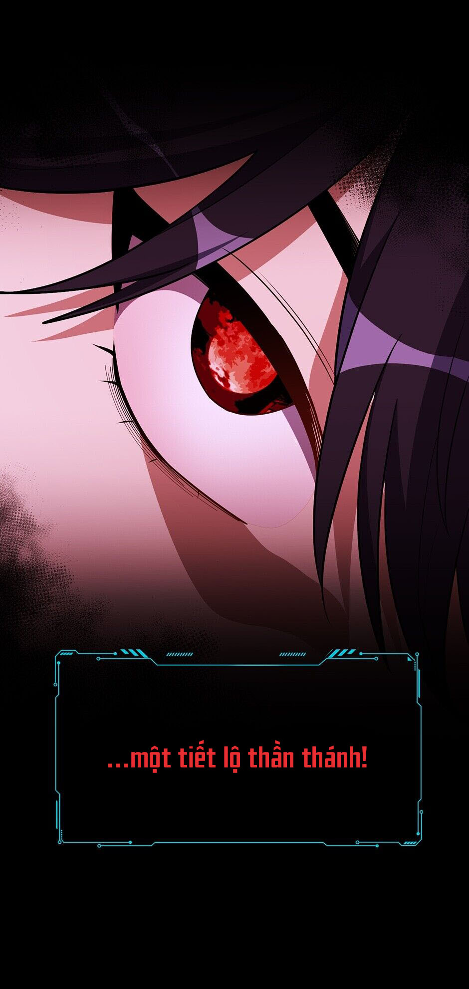[16+] Killing My Love Chapter 31.1 - Trang 2