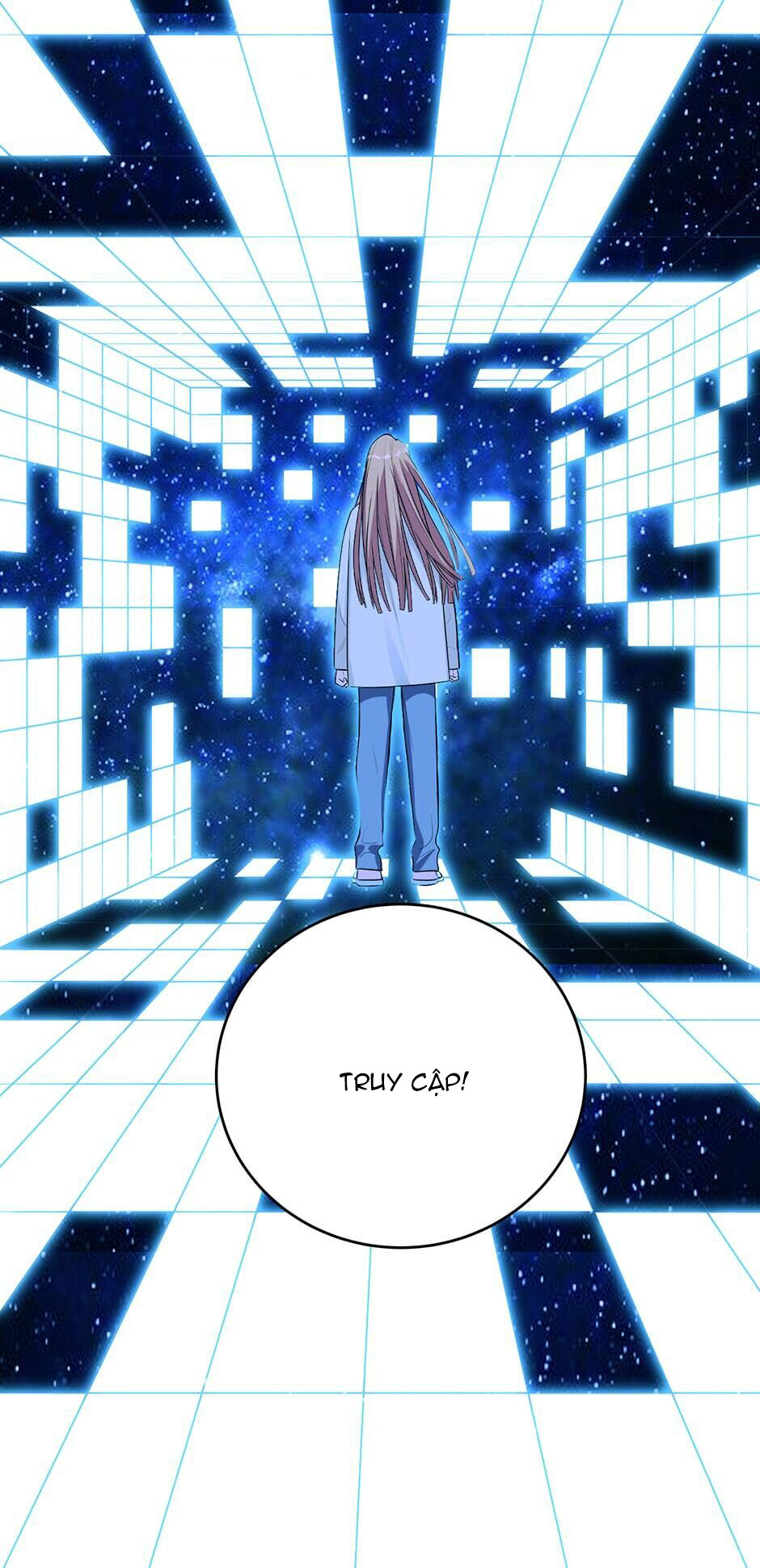 [16+] Killing My Love Chapter 31.2 - Trang 2