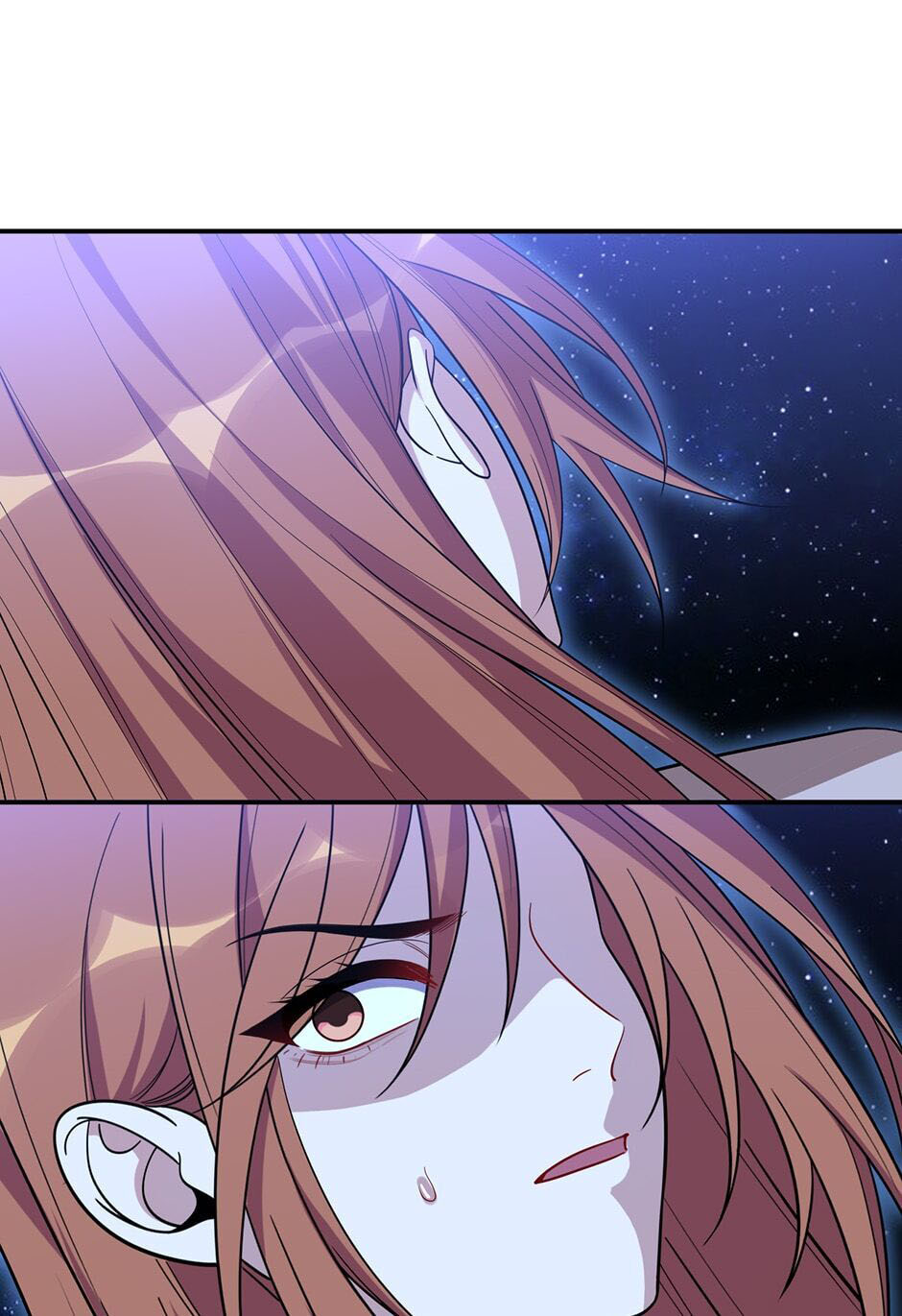 [16+] Killing My Love Chapter 31.2 - Trang 2