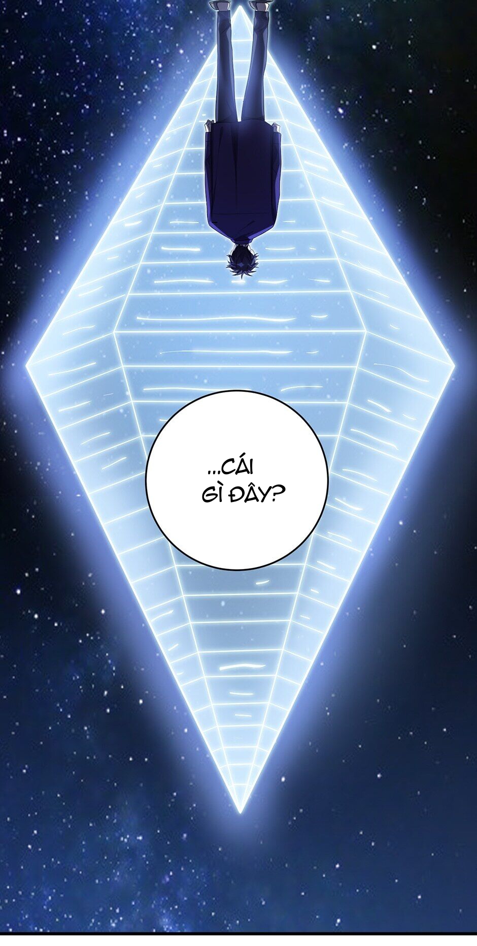 [16+] Killing My Love Chapter 32.1 - Trang 2
