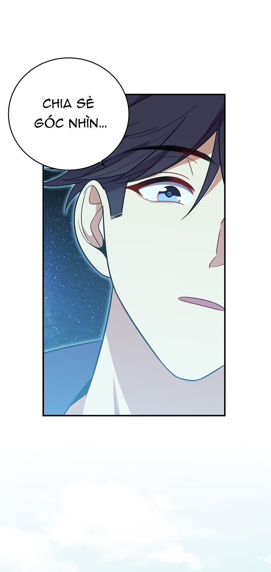 [16+] Killing My Love Chapter 32.2 - Trang 2
