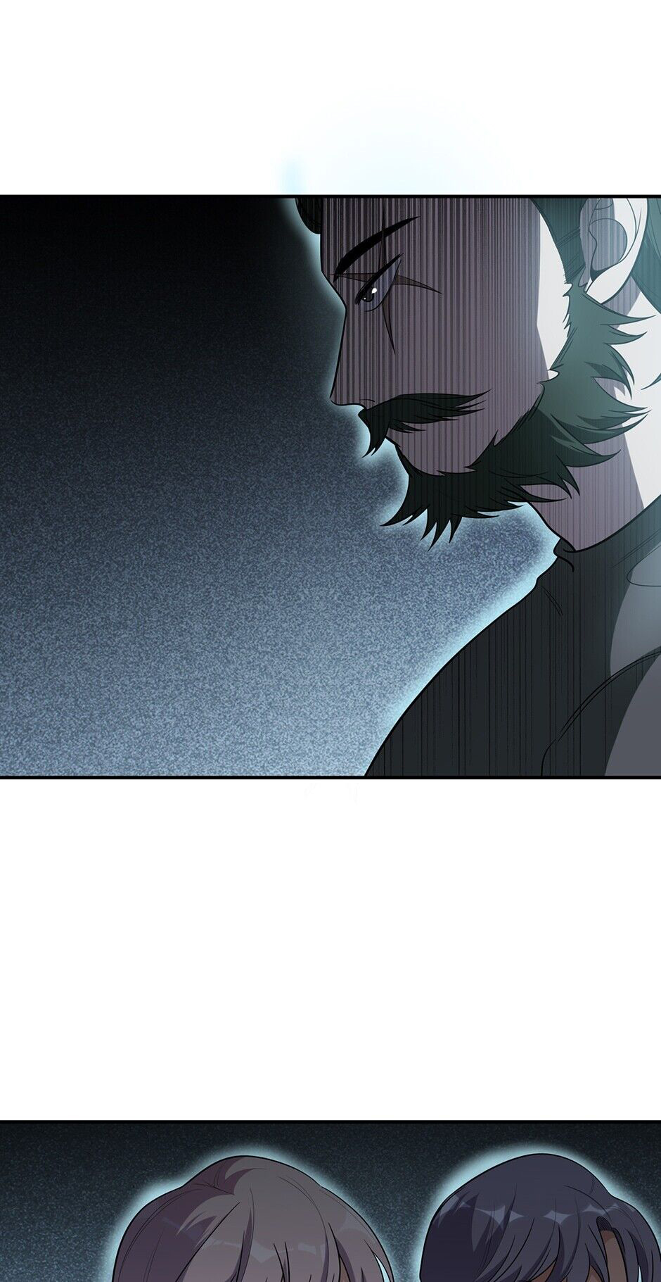 [16+] Killing My Love Chapter 33.2 - Trang 2