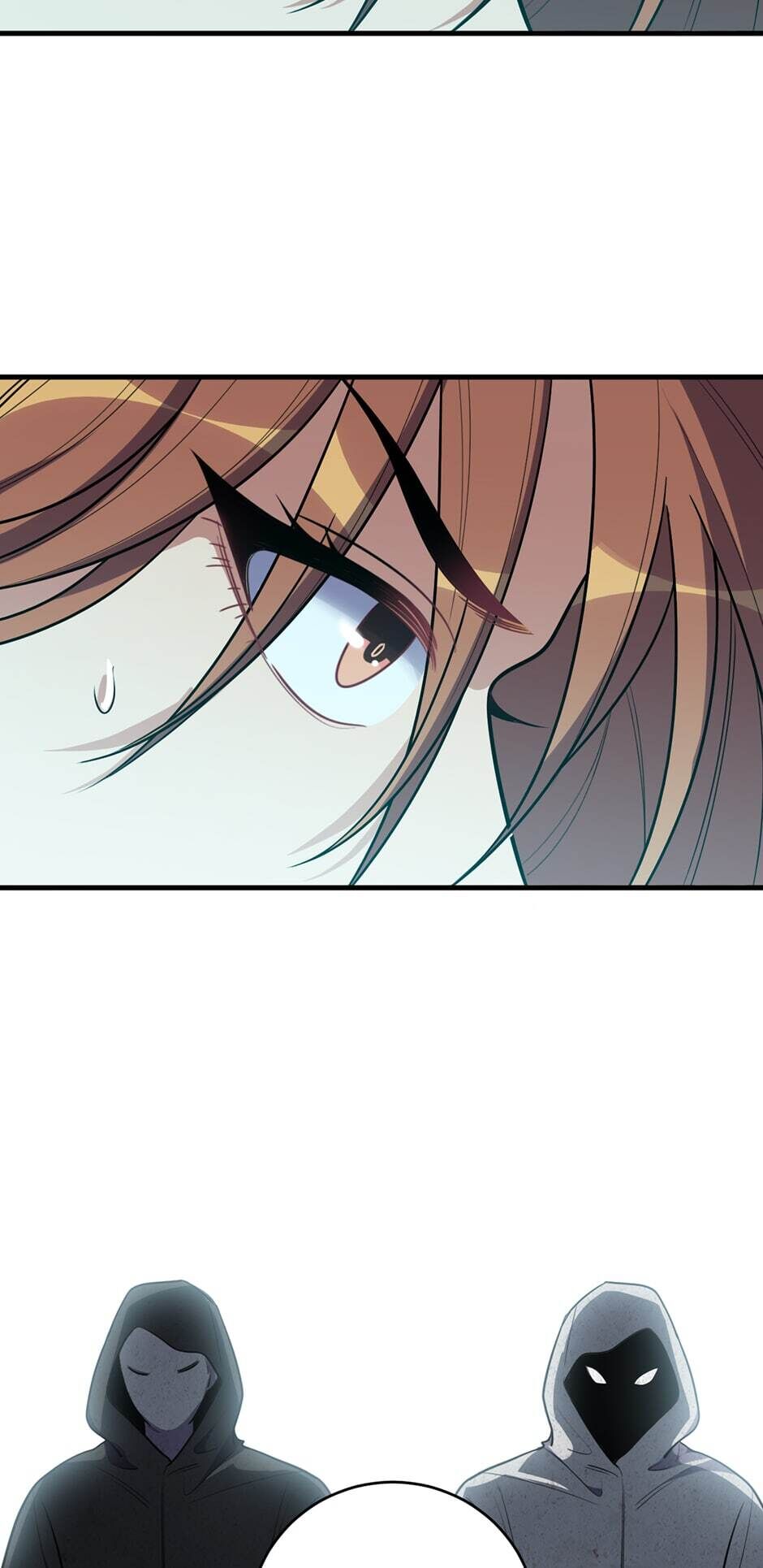 [16+] Killing My Love Chapter 34.1 - Trang 2