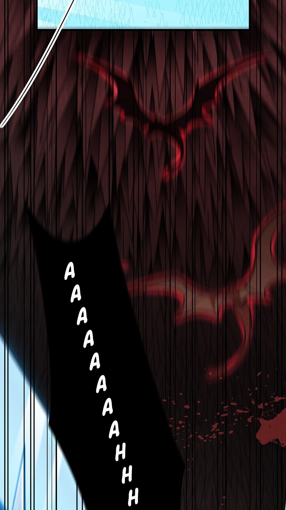 [16+] Killing My Love Chapter 36.2 - Trang 2
