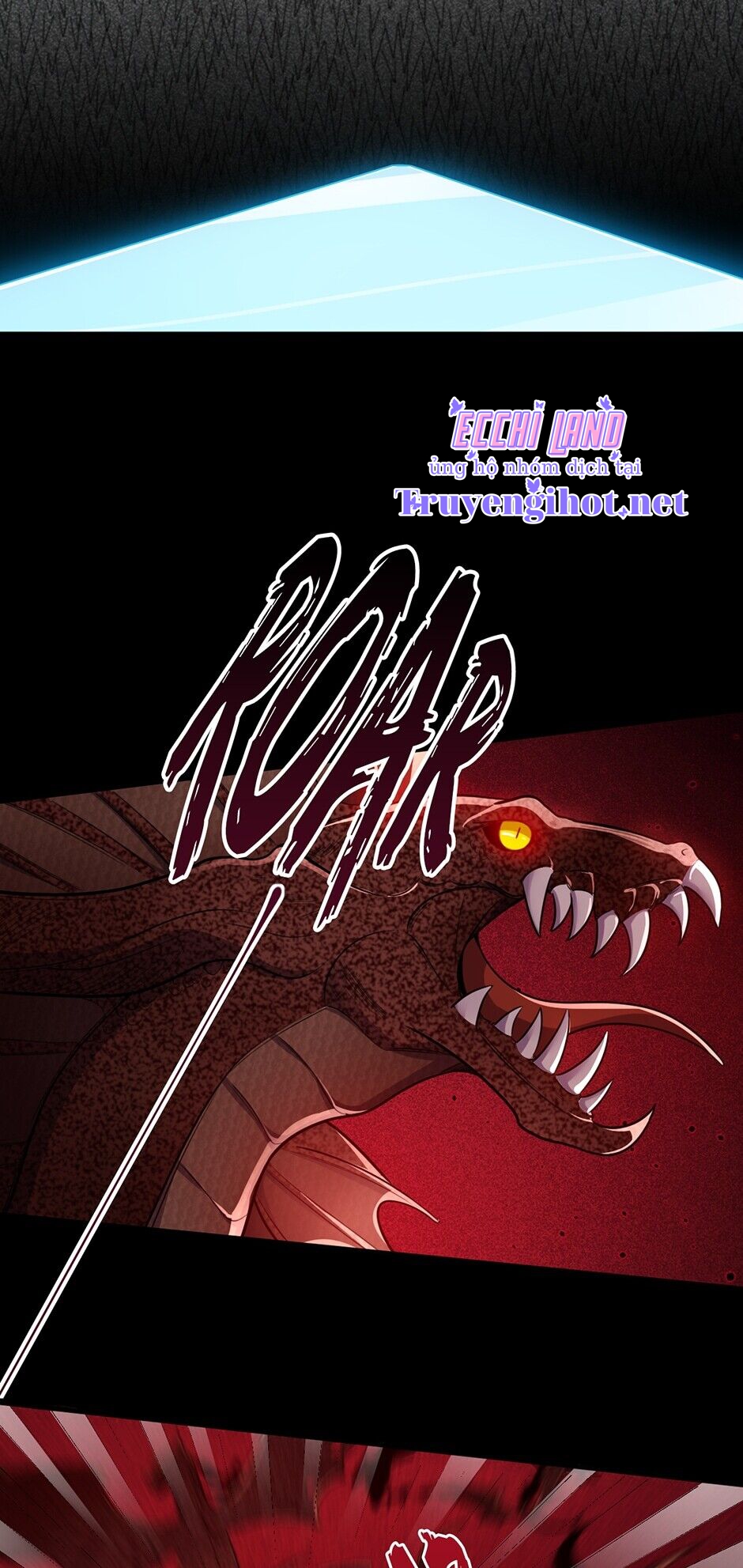 [16+] Killing My Love Chapter 38.1 - Trang 2