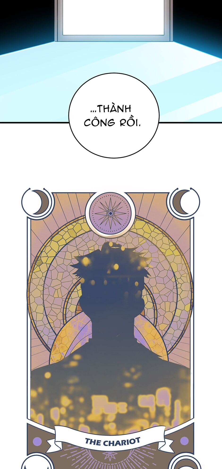 [16+] Killing My Love Chapter 38.1 - Trang 2