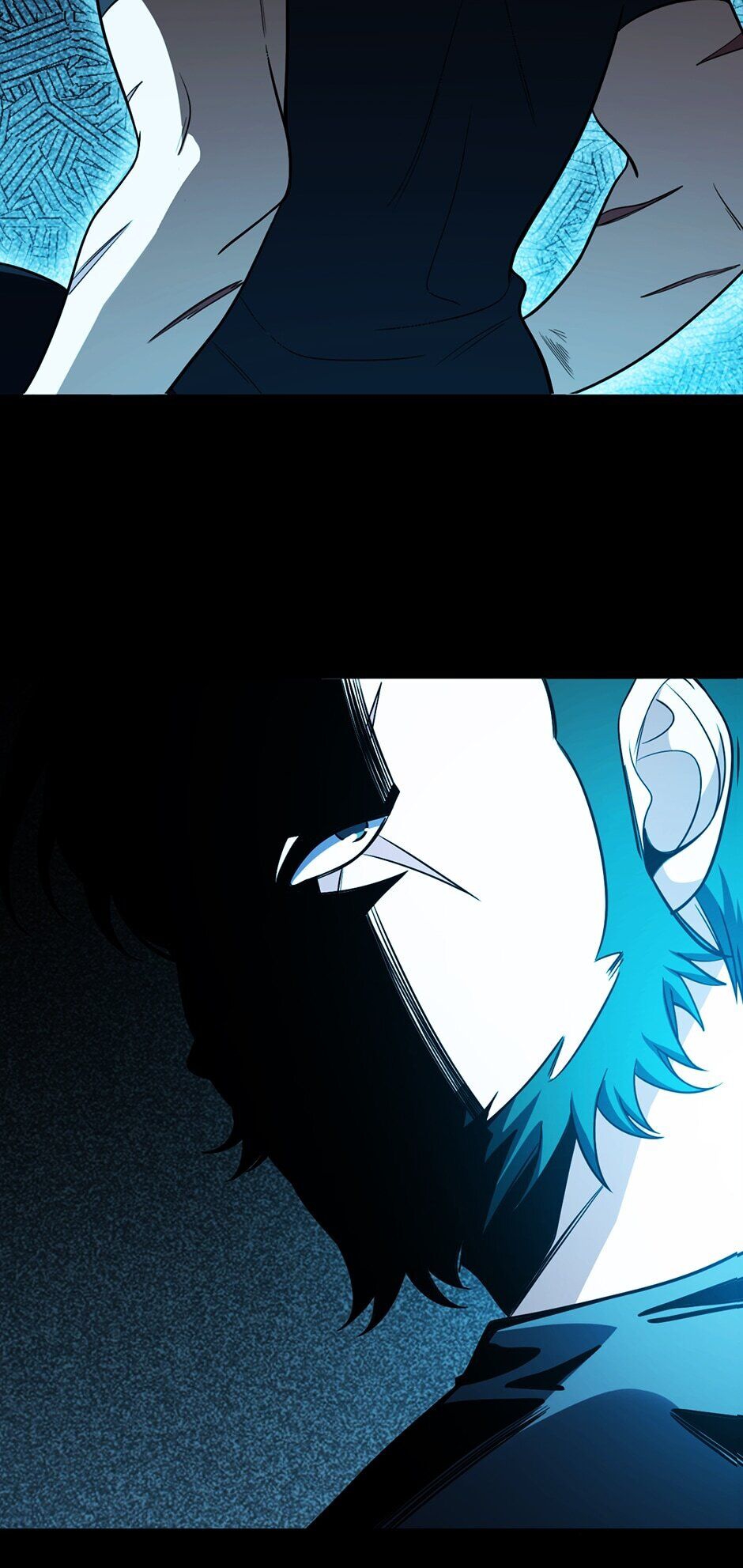 [16+] Killing My Love Chapter 38.1 - Trang 2