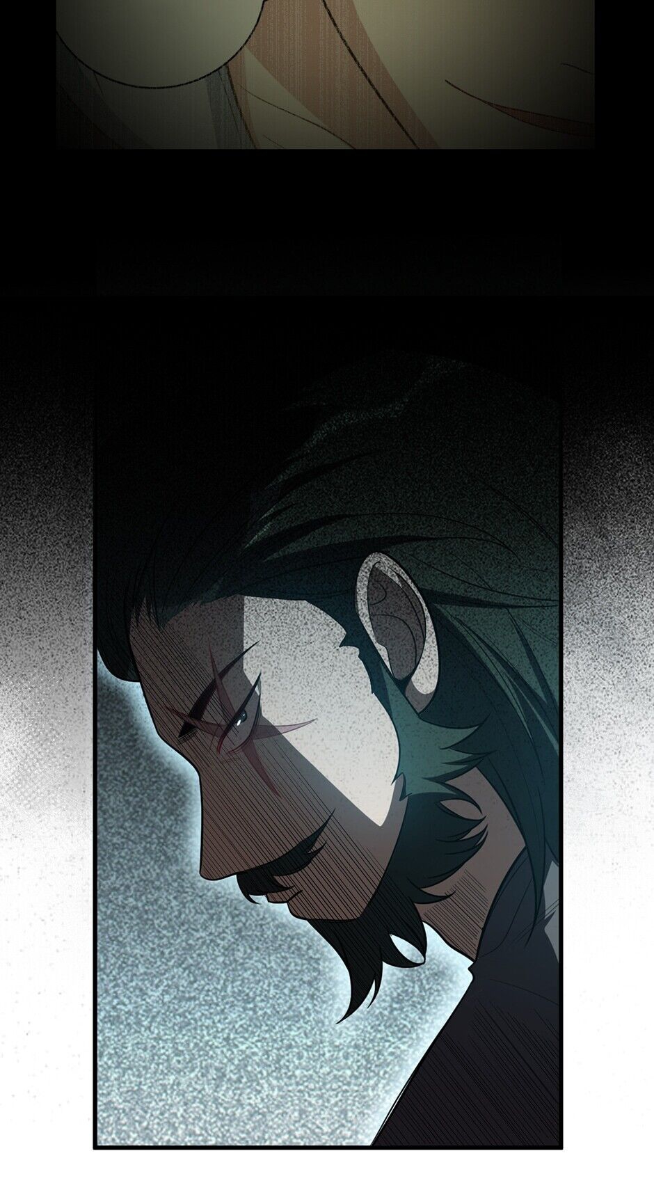 [16+] Killing My Love Chapter 38.2 - Trang 2