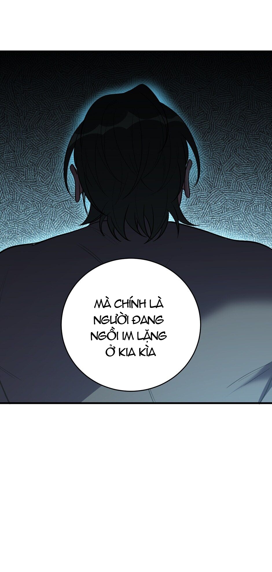 [16+] Killing My Love Chapter 39.2 - Trang 2