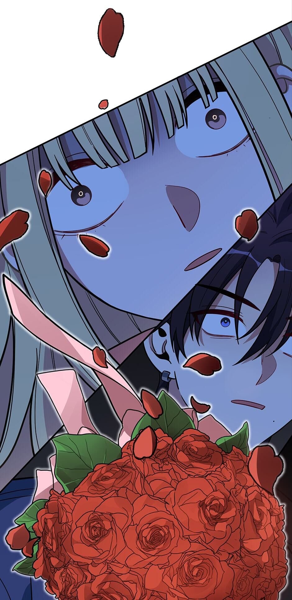 [16+] Killing My Love Chapter 4.1 - Trang 2