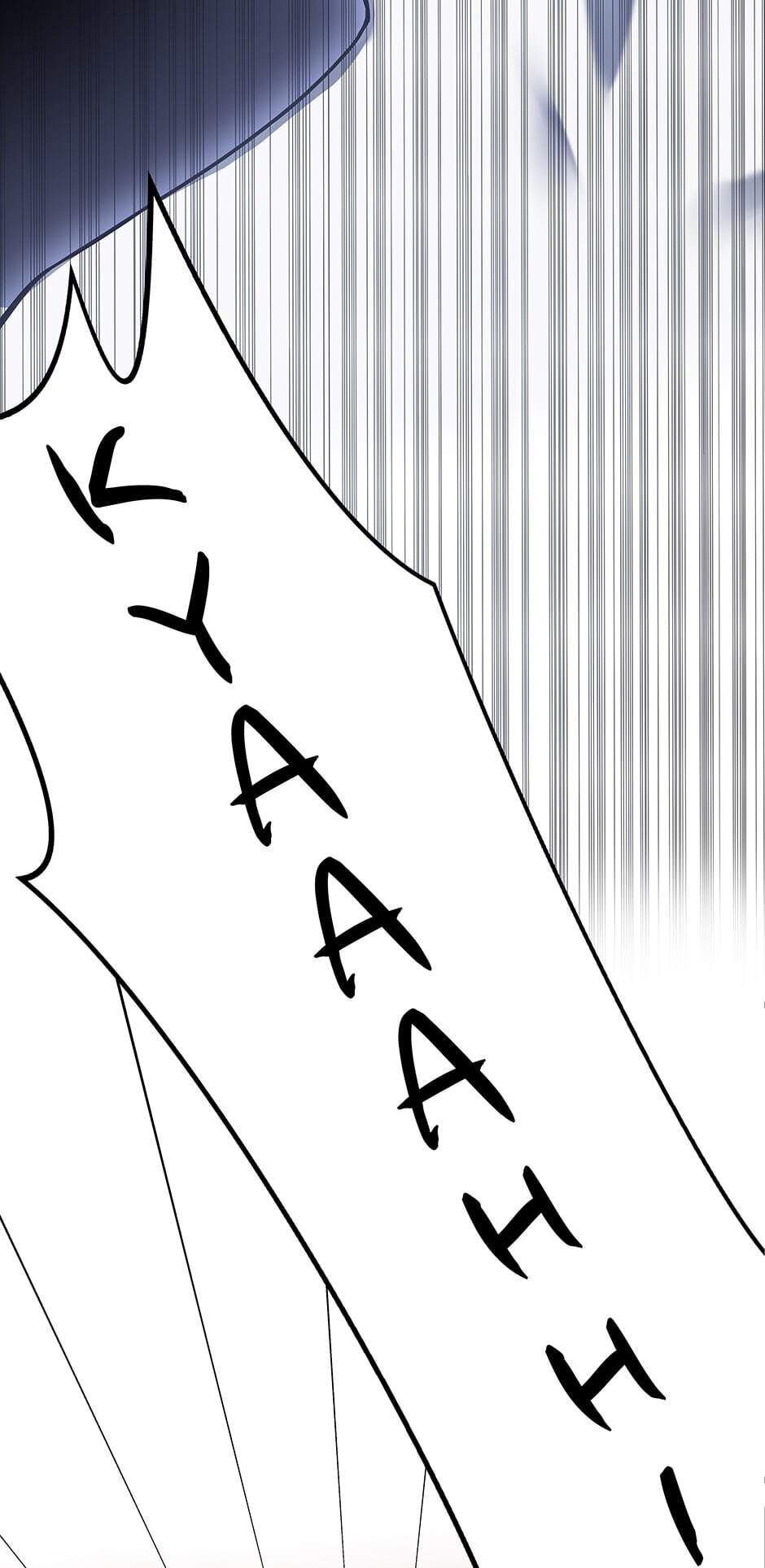 [16+] Killing My Love Chapter 4.1 - Trang 2