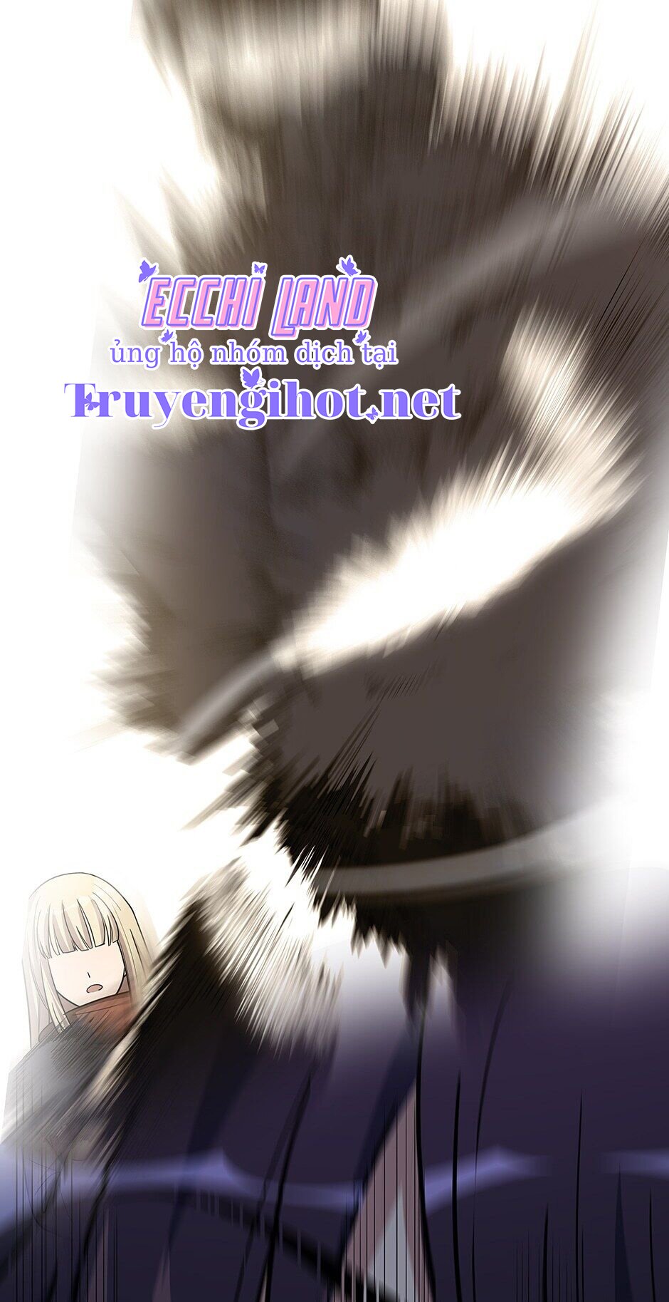[16+] Killing My Love Chapter 4.1 - Trang 2