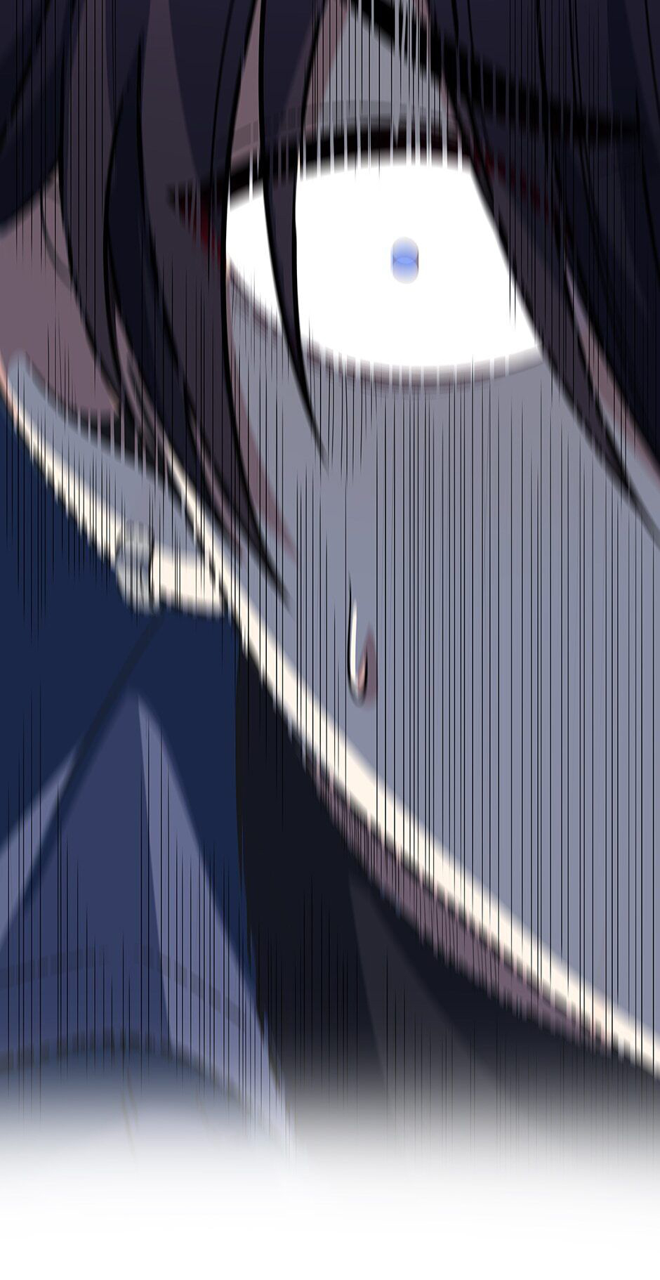[16+] Killing My Love Chapter 4.1 - Trang 2