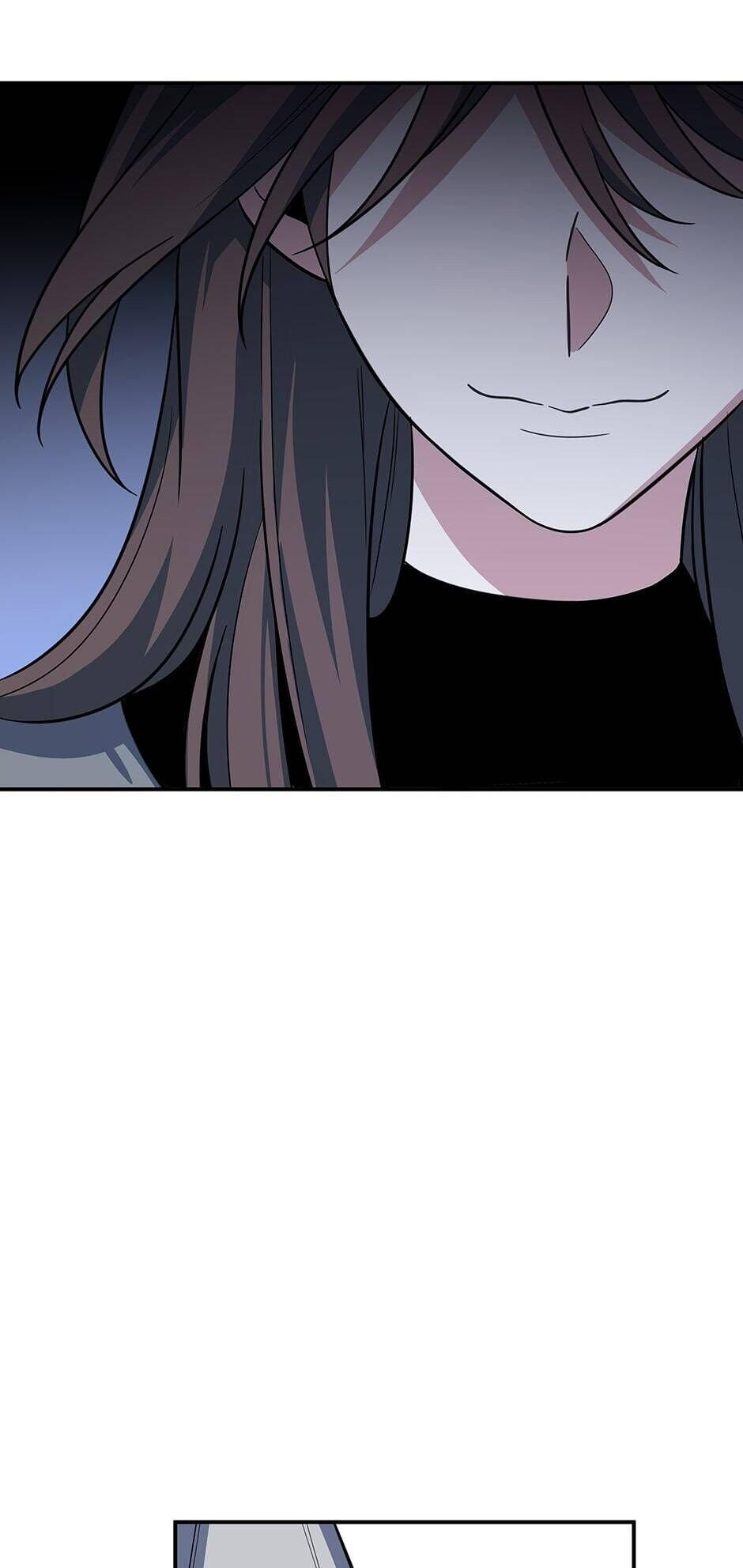 [16+] Killing My Love Chapter 4.2 - Trang 2